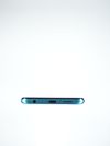 Telefon mobil Xiaomi Redmi Note 9 Pro, Tropical Green, 64 GB,  Foarte Bun