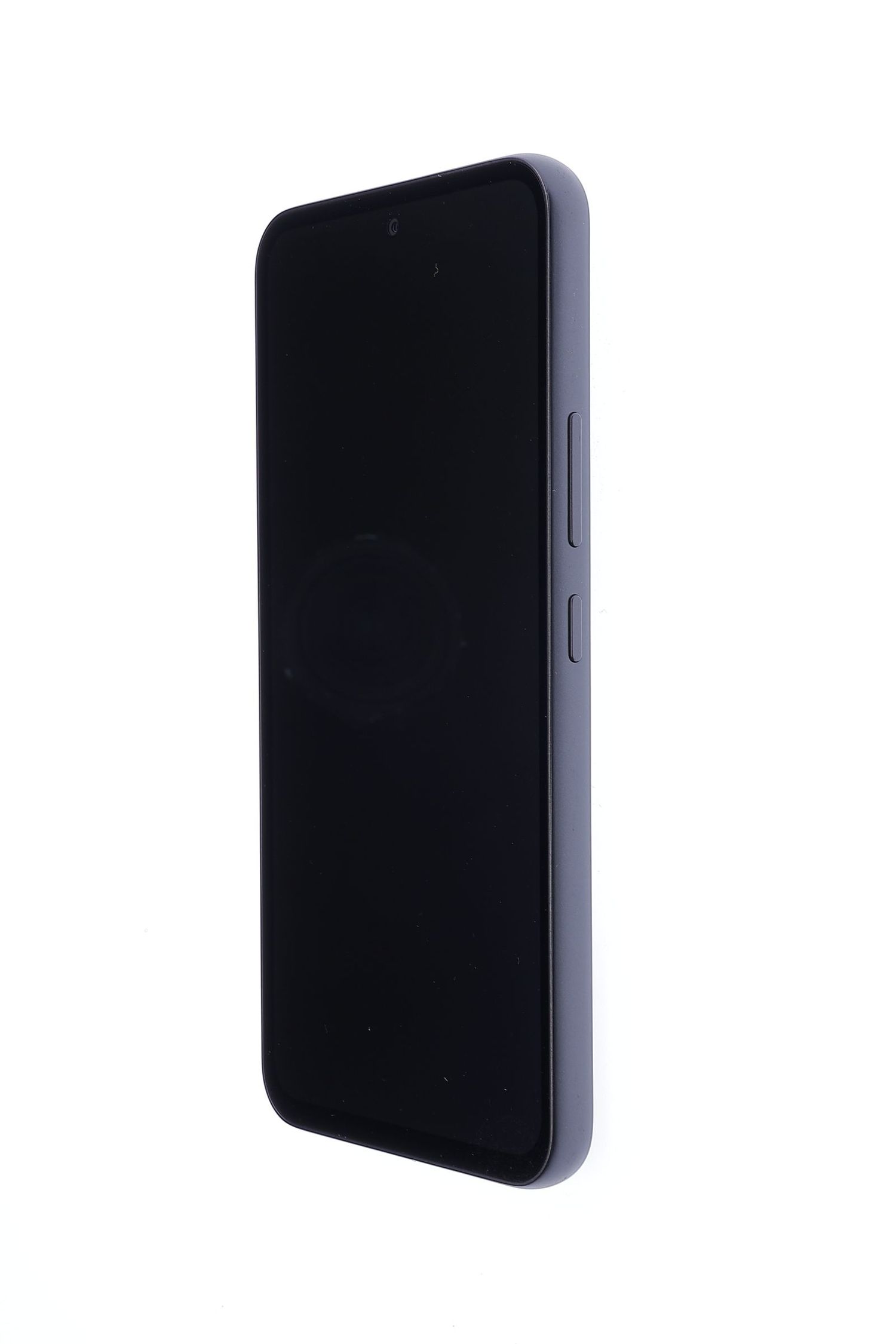 Samsung Galaxy A54 5G 128 GB Awesome Graphite - Εξαιρετικό