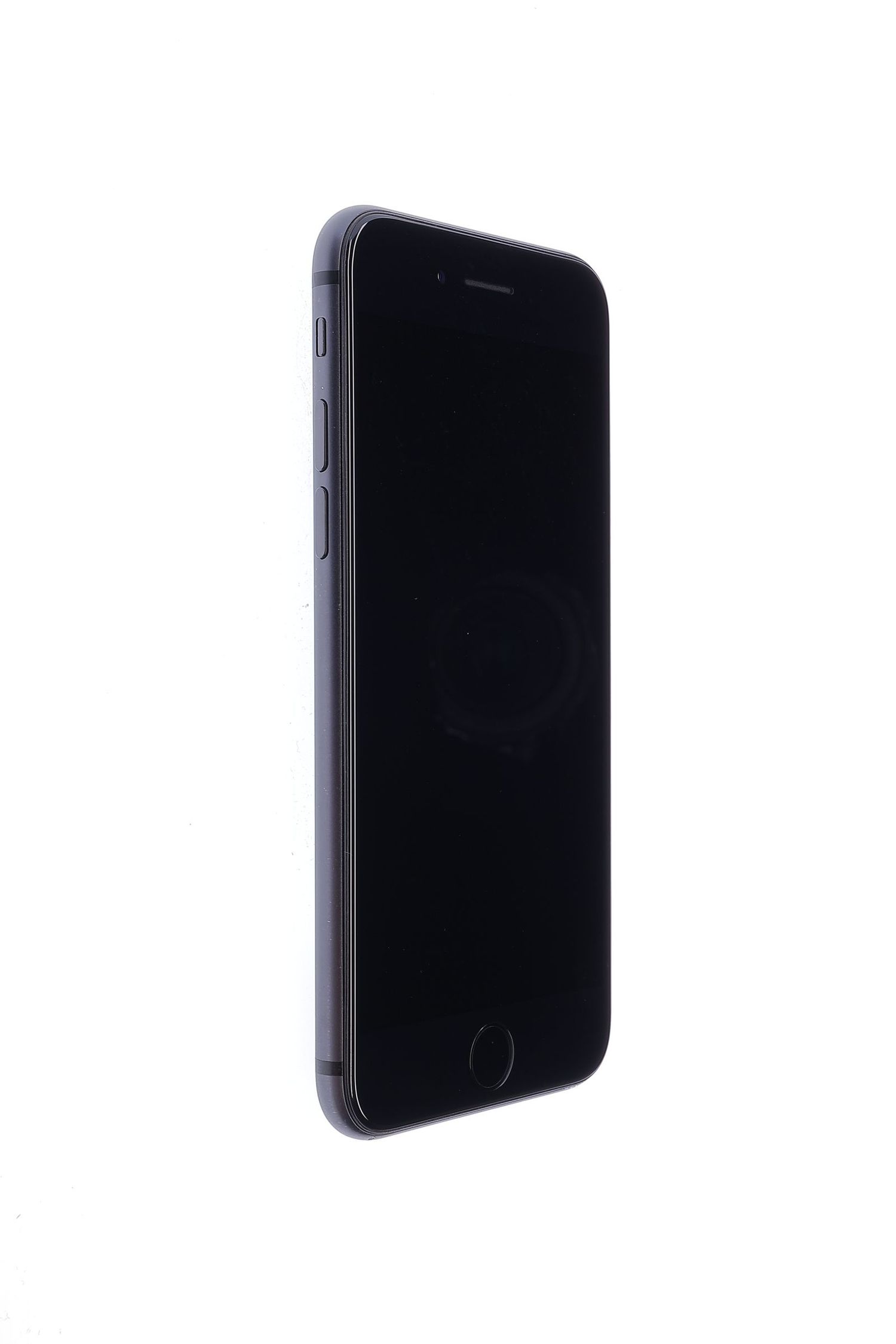 Apple iPhone 8 64 GB Space Grey - Като нов