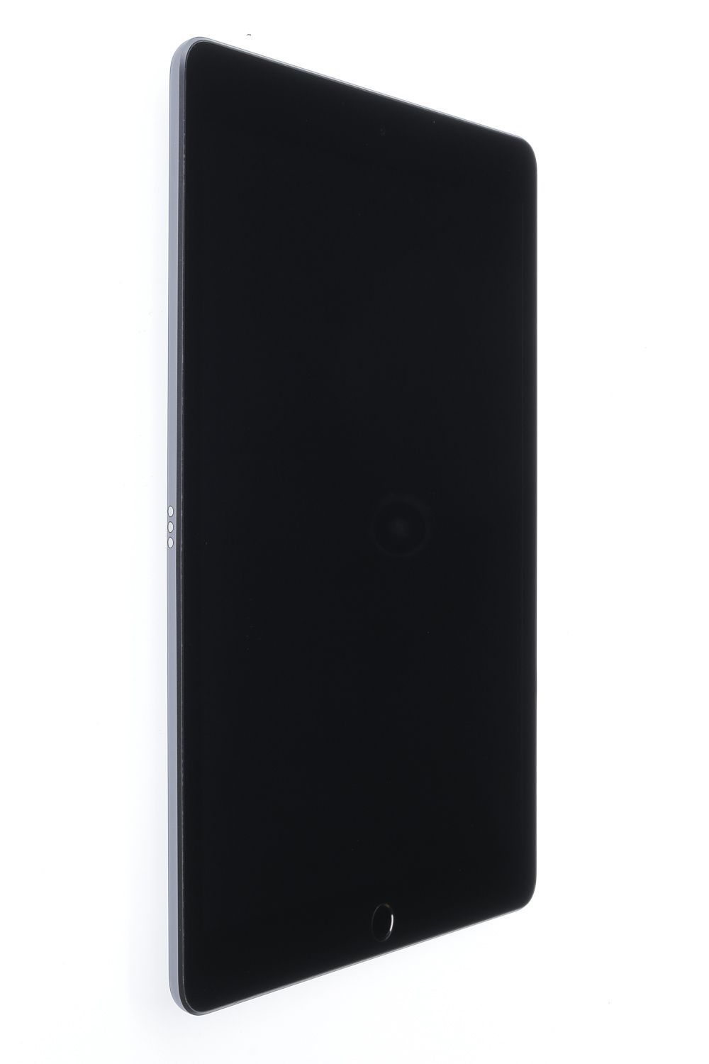 Apple iPad 10.2” (2021) 9th Gen Wifi 64 GB Space Gray - Nagyon jó