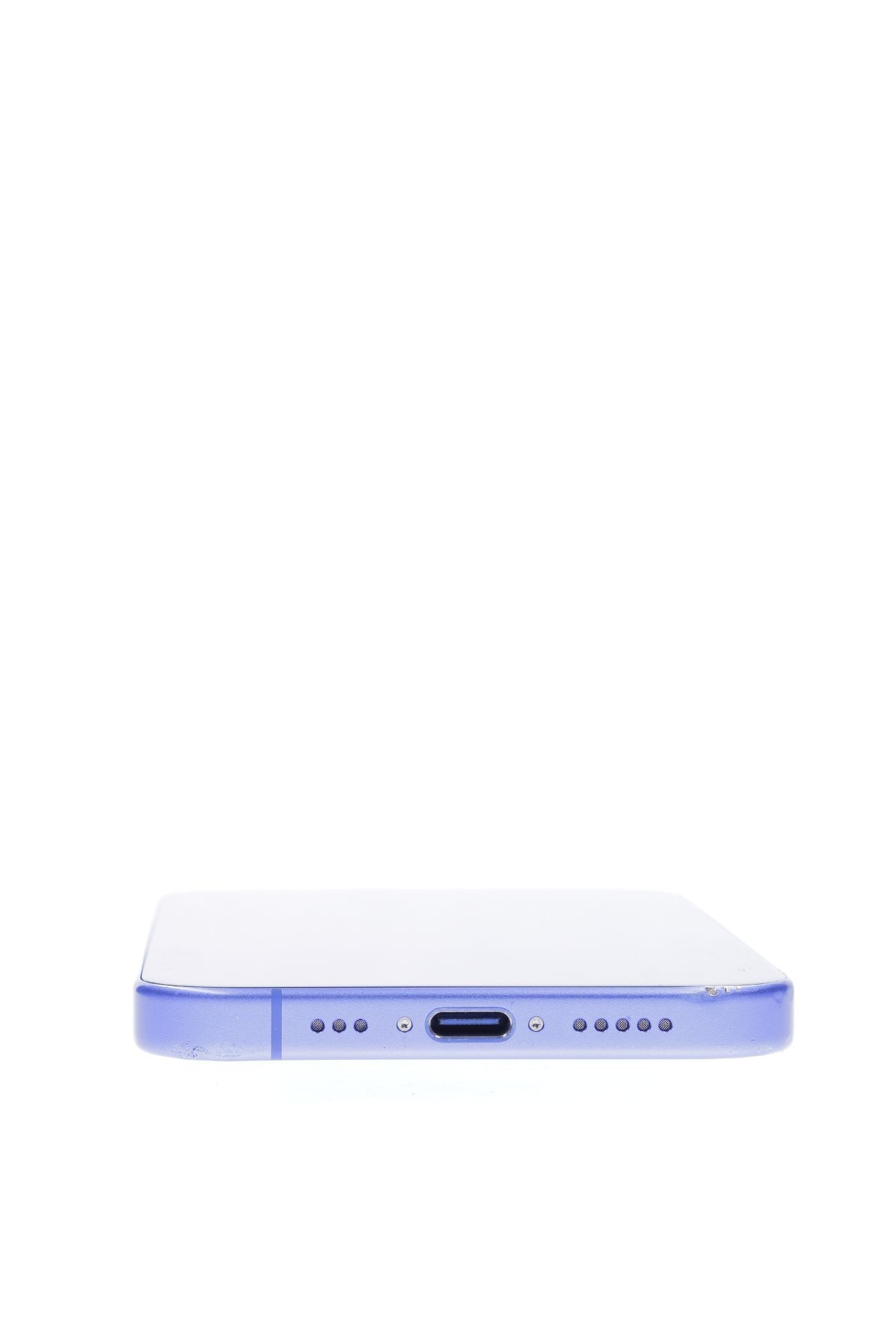 Apple iPhone 16 256 GB Ultramarine - Foarte bun