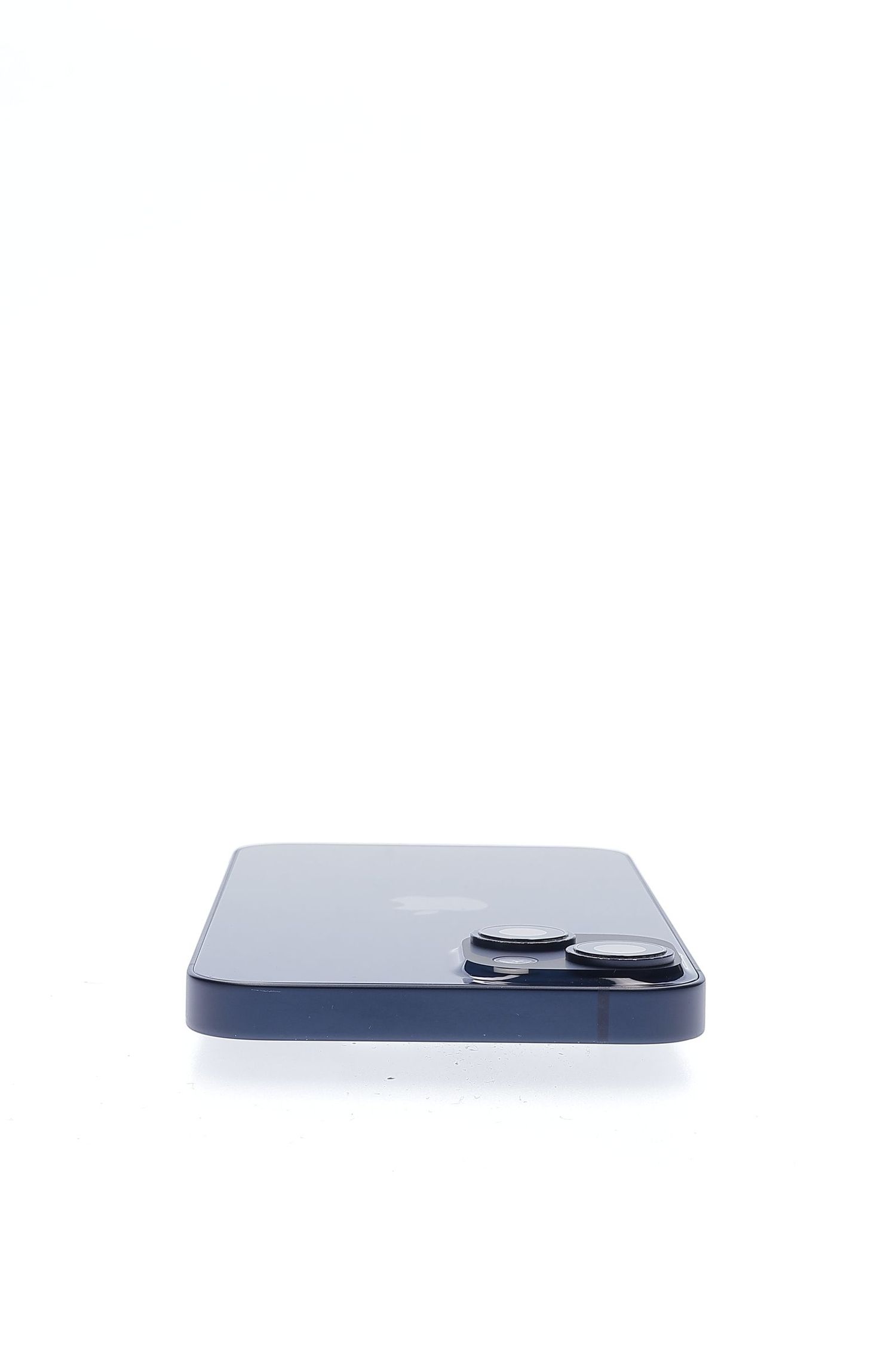 Apple iPhone 14 256 GB Midnight - Добро