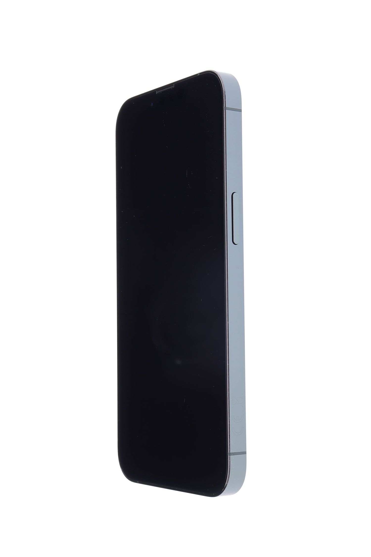 Apple iPhone 13 Pro 128 GB Green - Foarte bun