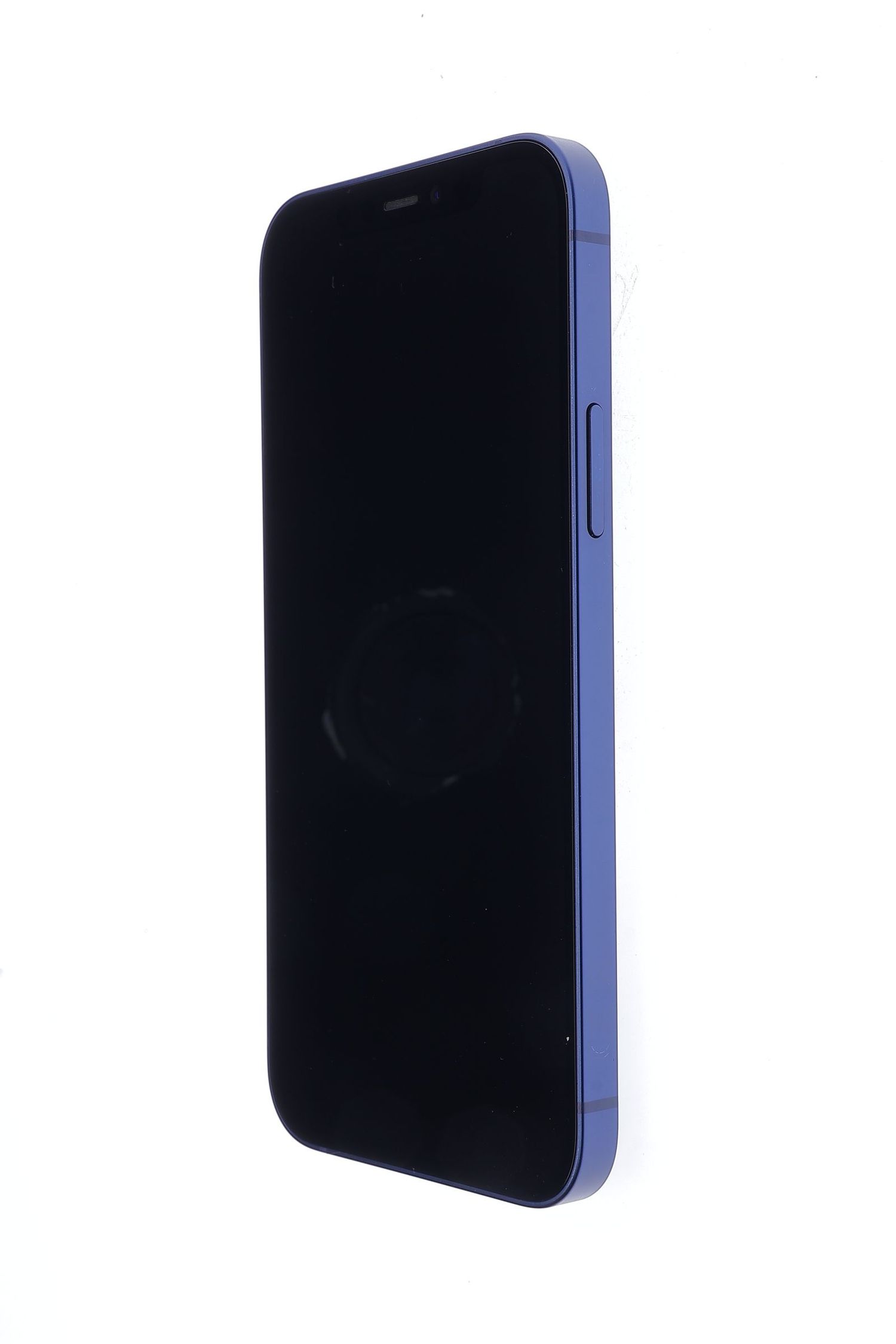 Apple iPhone 12 128 GB Blue - Kiváló
