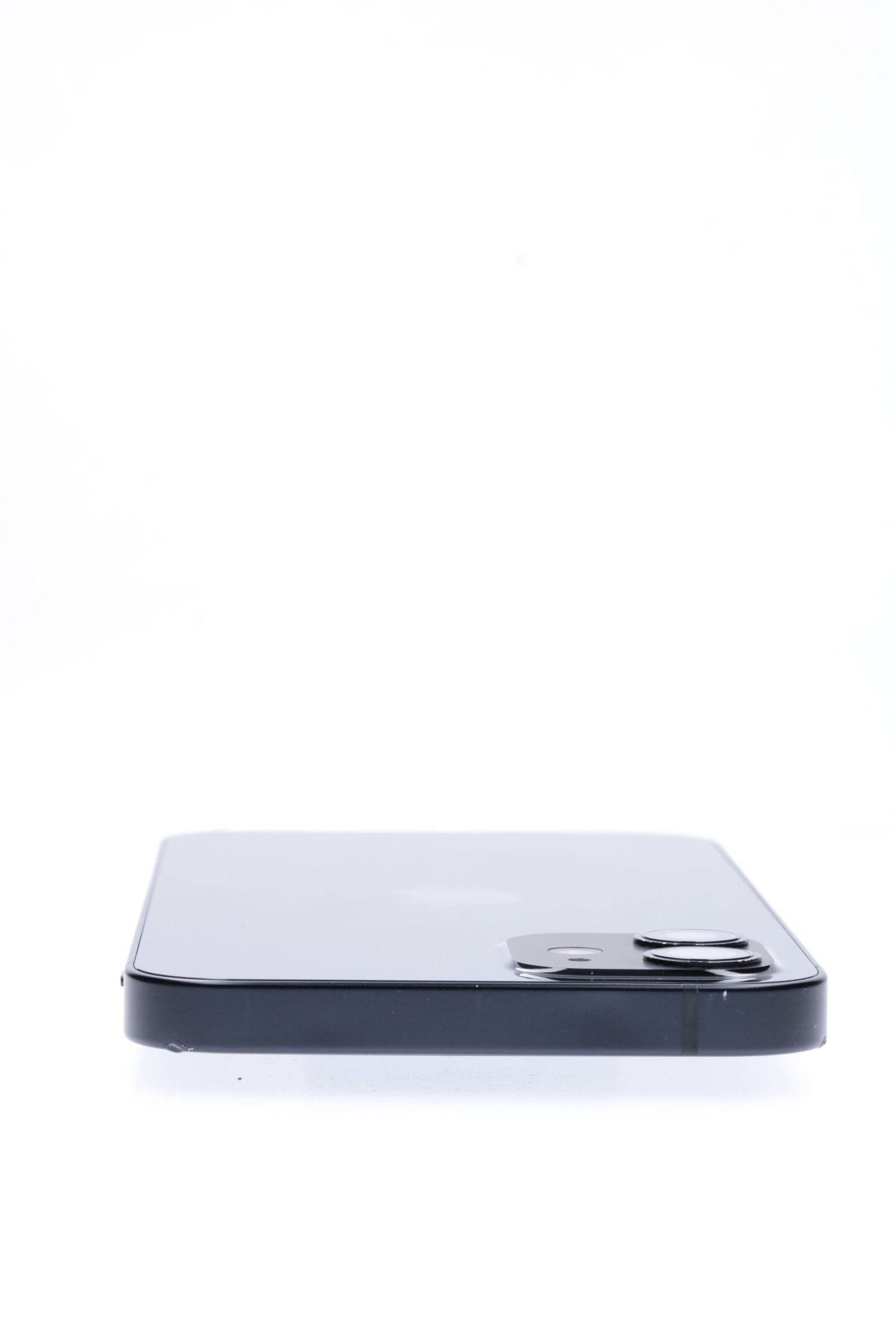 Apple iPhone 12 128 GB Black - Kiváló