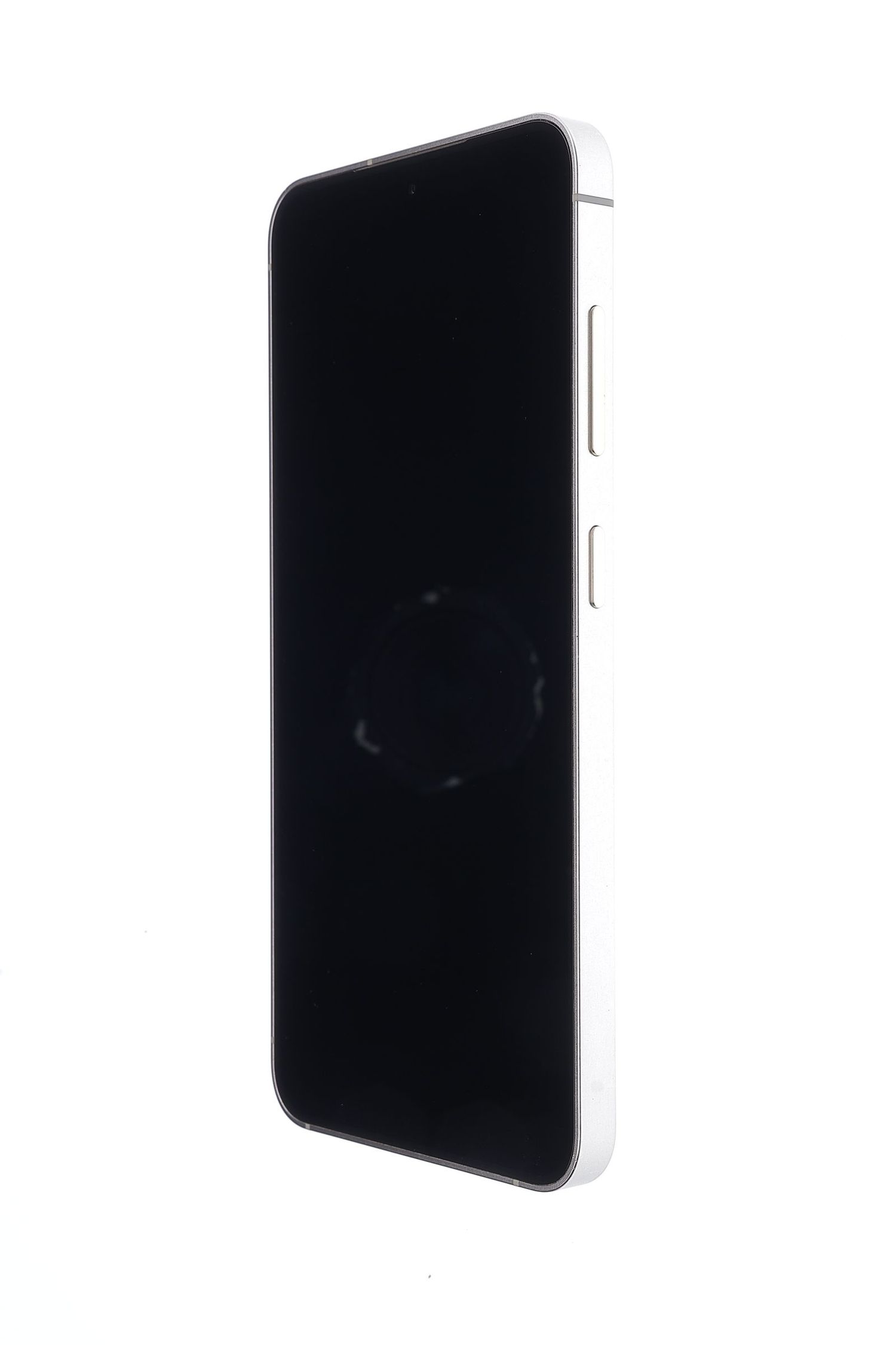 Samsung Galaxy S24 5G Dual Sim 128 GB Amber Yellow - Kiváló
