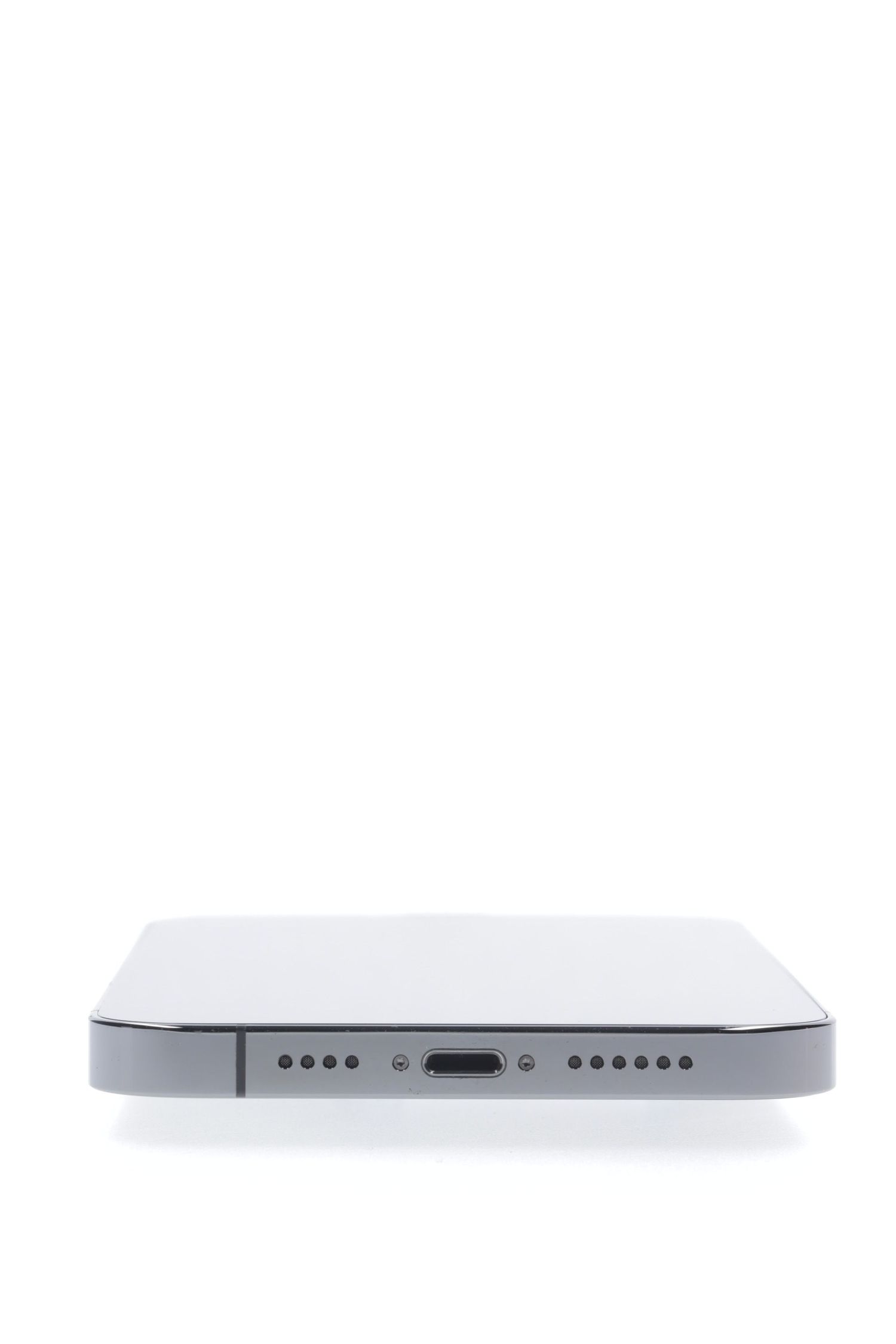 Apple iPhone 13 Pro Max 128 GB Graphite - Като нов