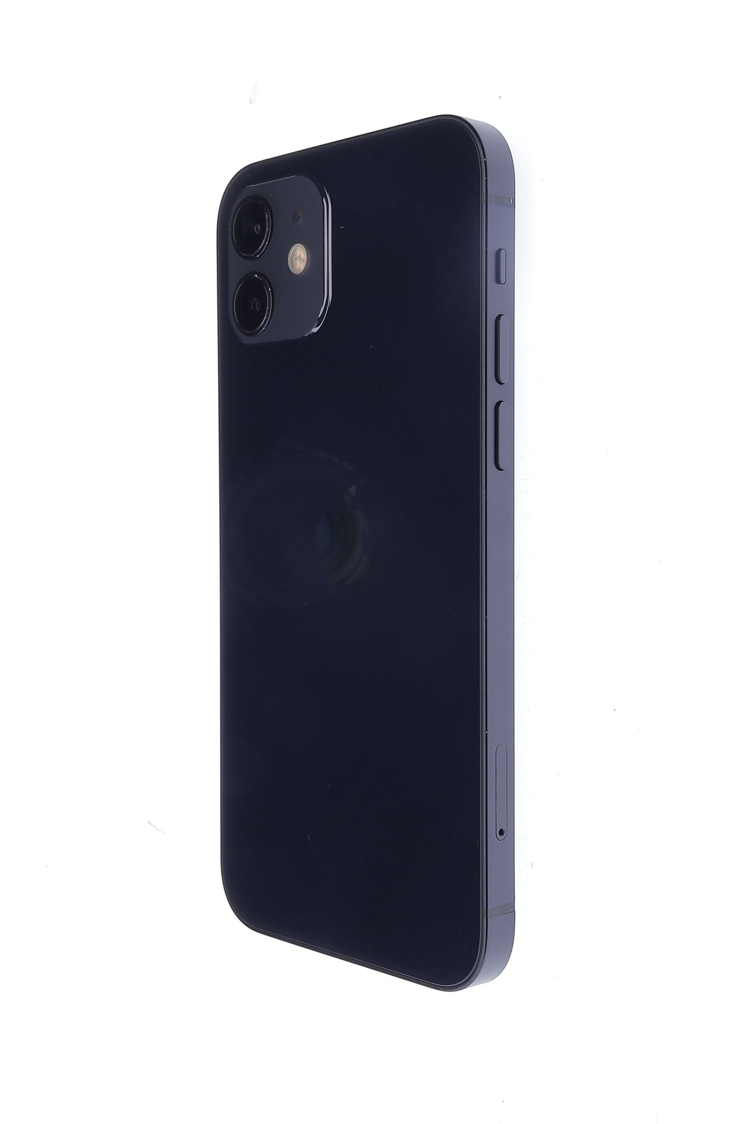 Apple iPhone 12, Black, 128 GB - de la 999 lei