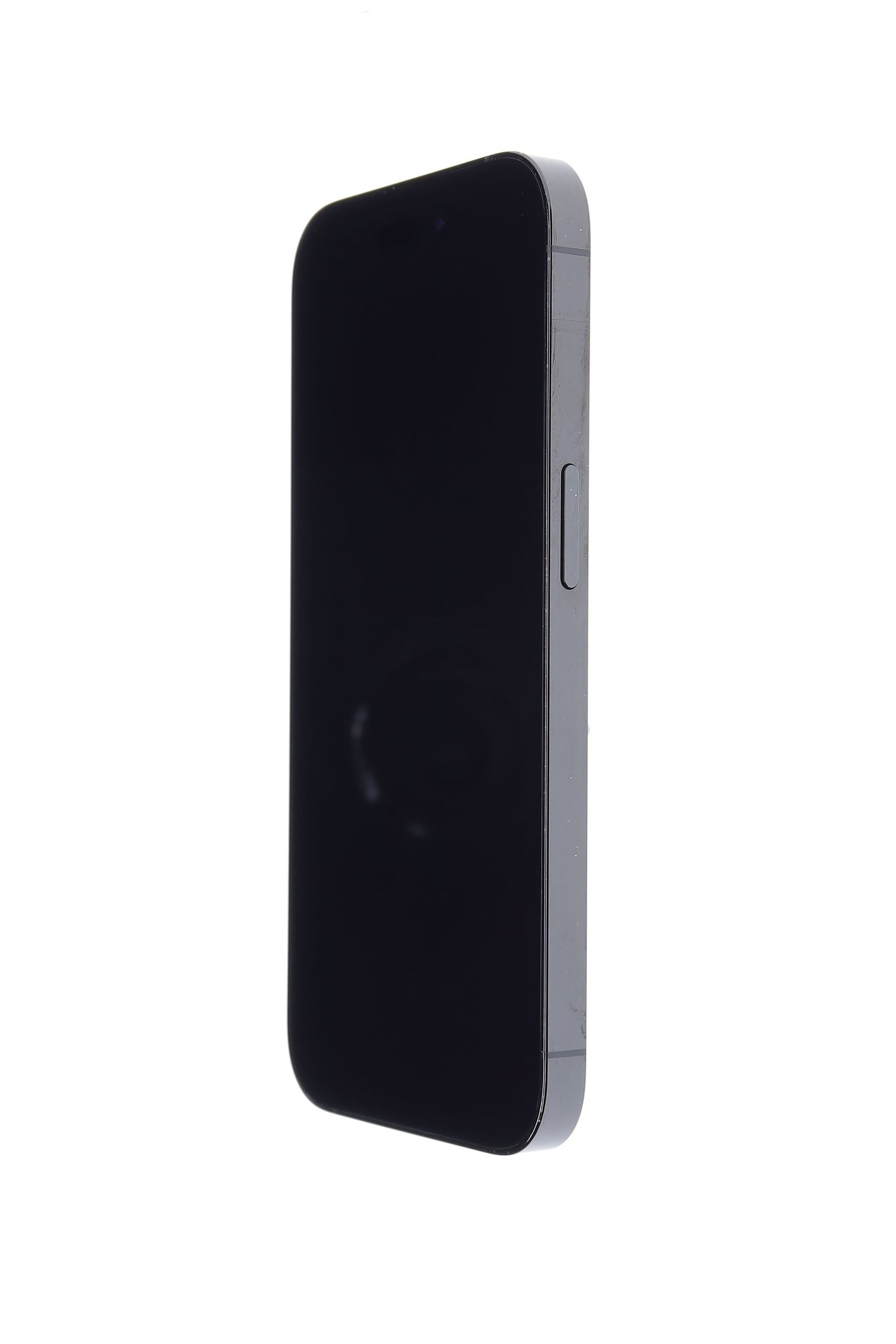 Apple iPhone 14 Pro 128 GB Space Black - Excelent