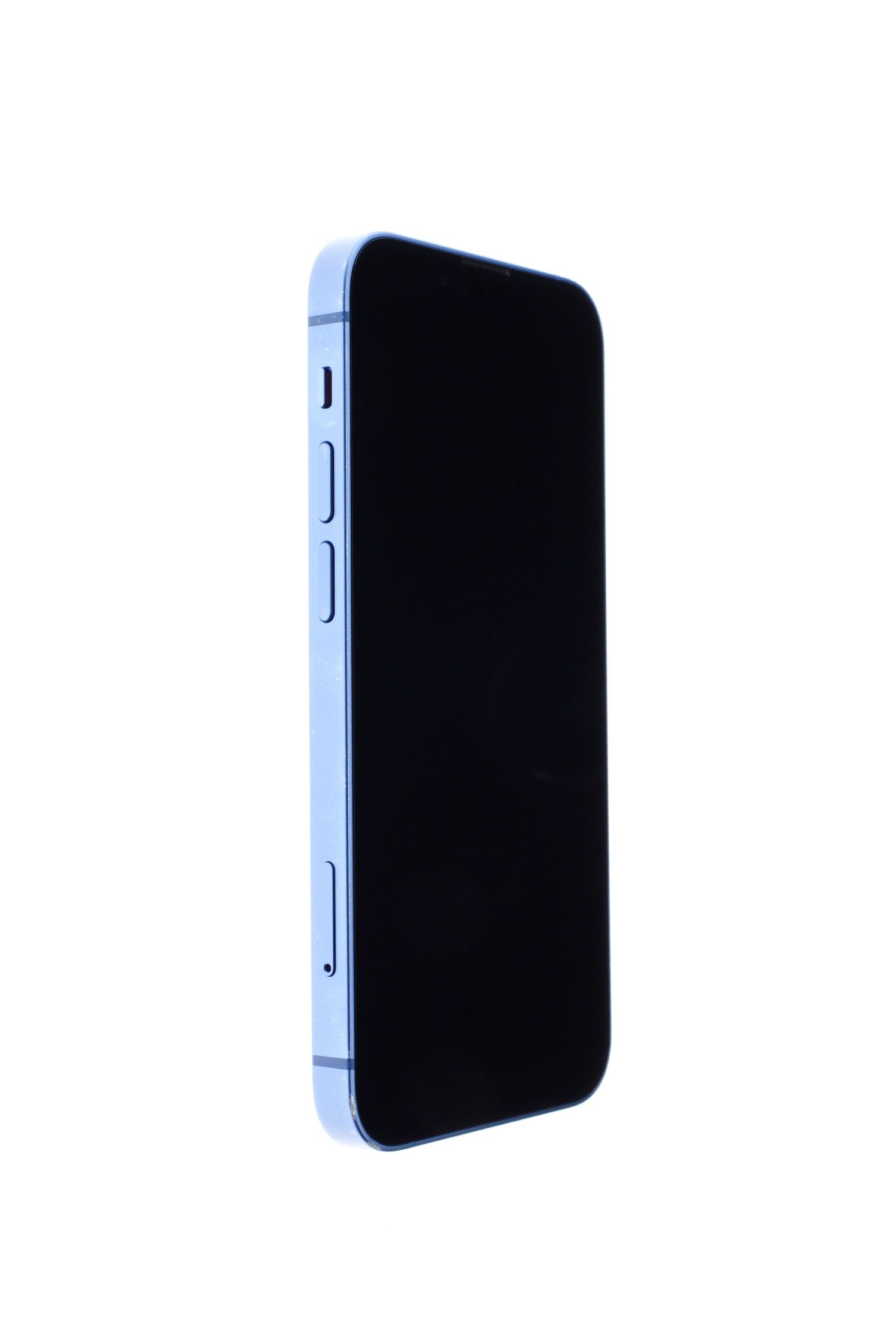 Apple iPhone 13 mini 128 GB Blue - Excelent