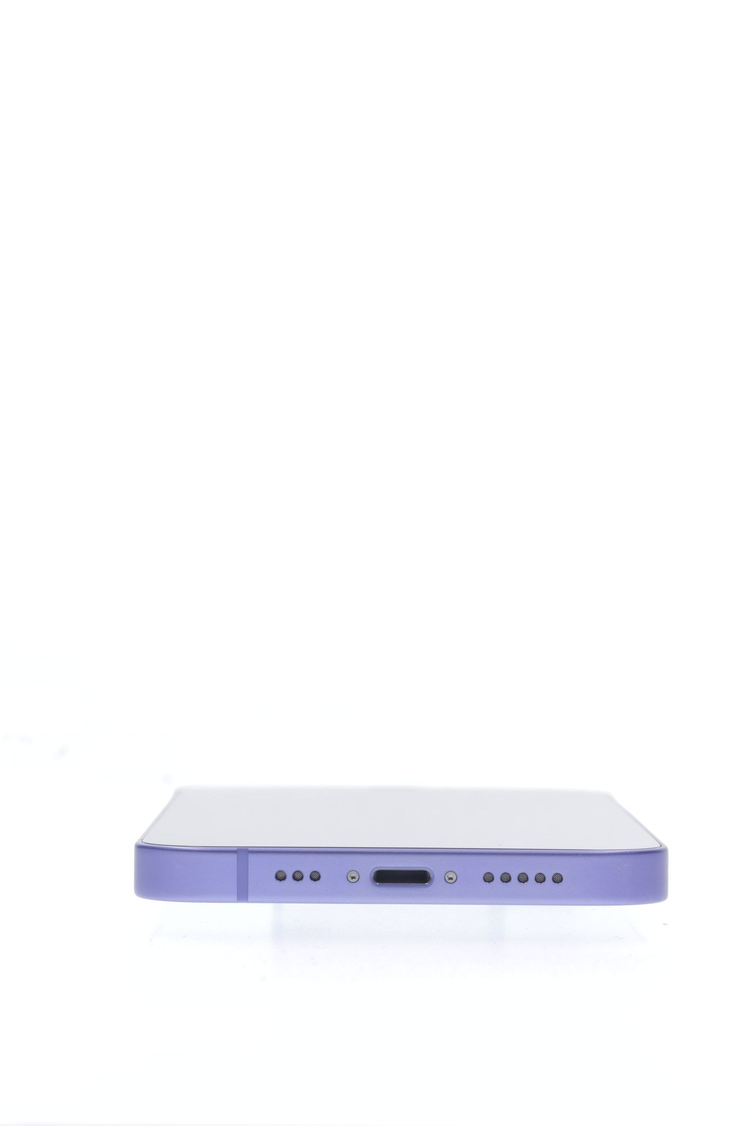 Apple iPhone 12 128 GB Purple - Отлично