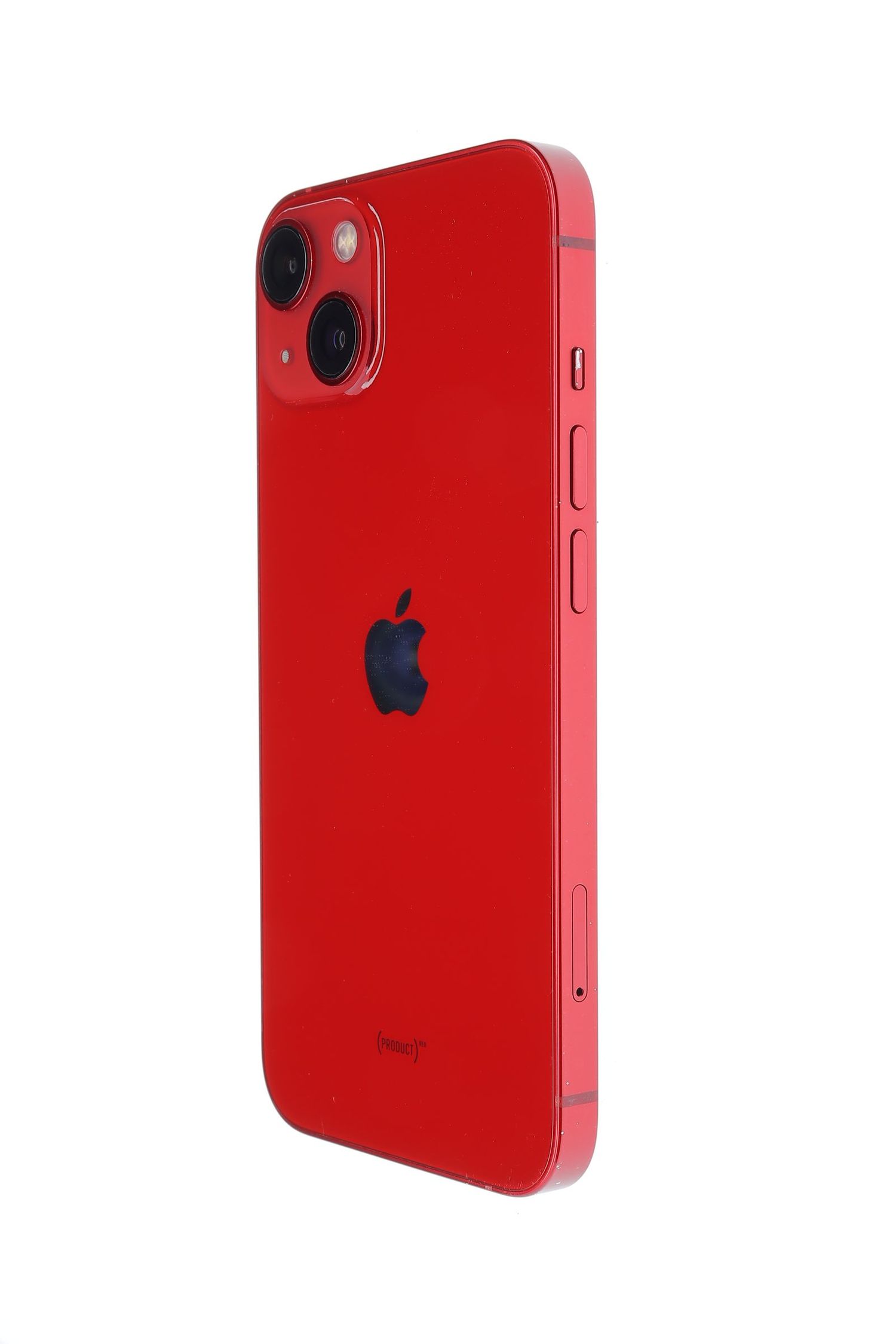 Apple iPhone 13 128 GB Red - Excelent