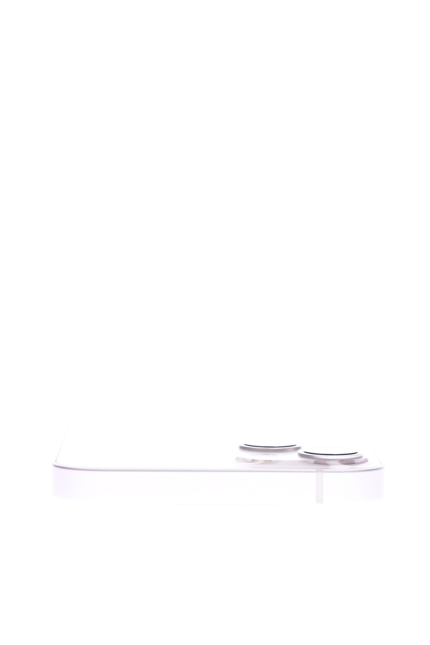 Apple iPhone 13 256 GB Pink - Πολύ καλό