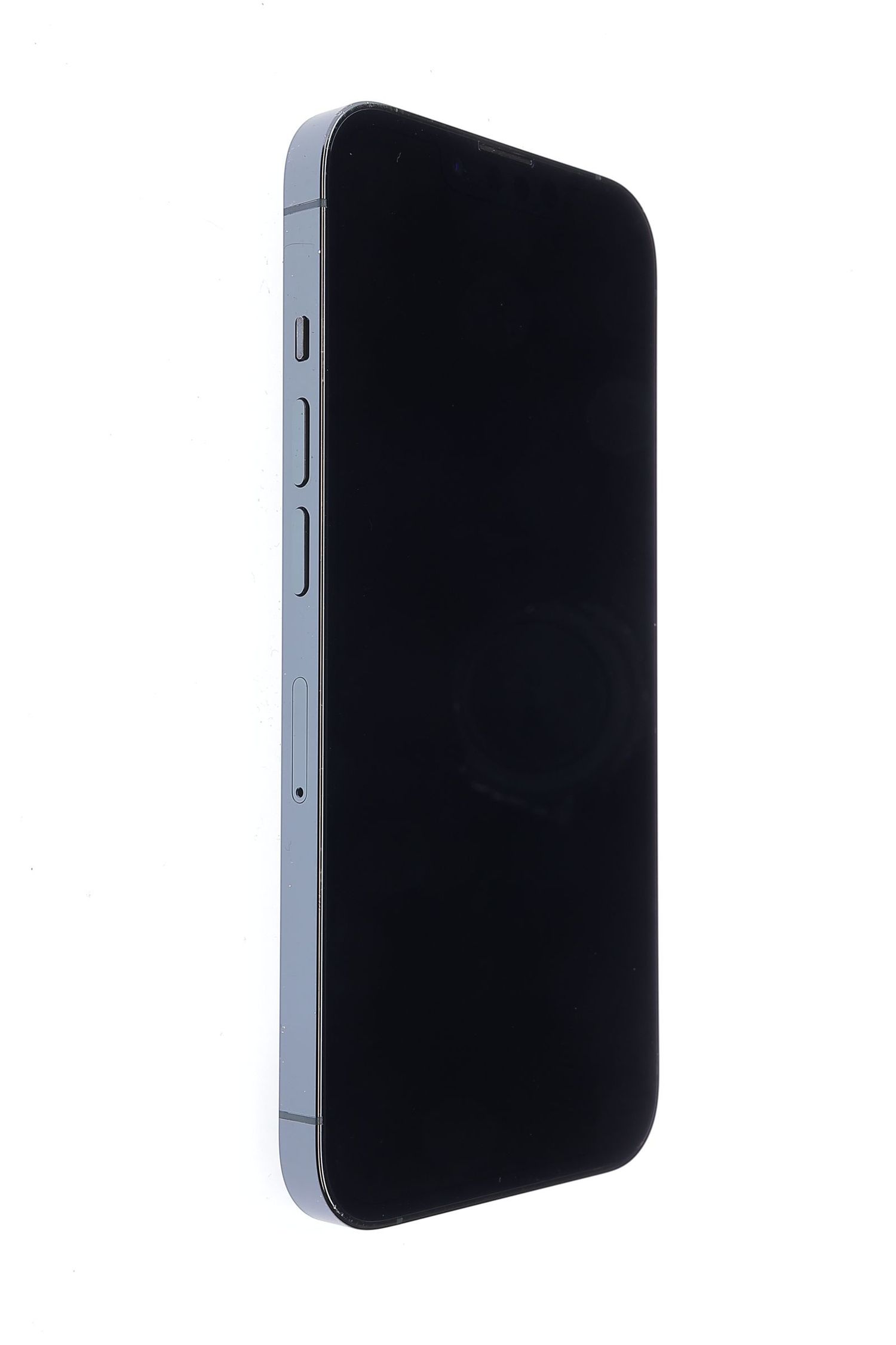 Apple iPhone 13 Pro 512 GB Green - Kiváló