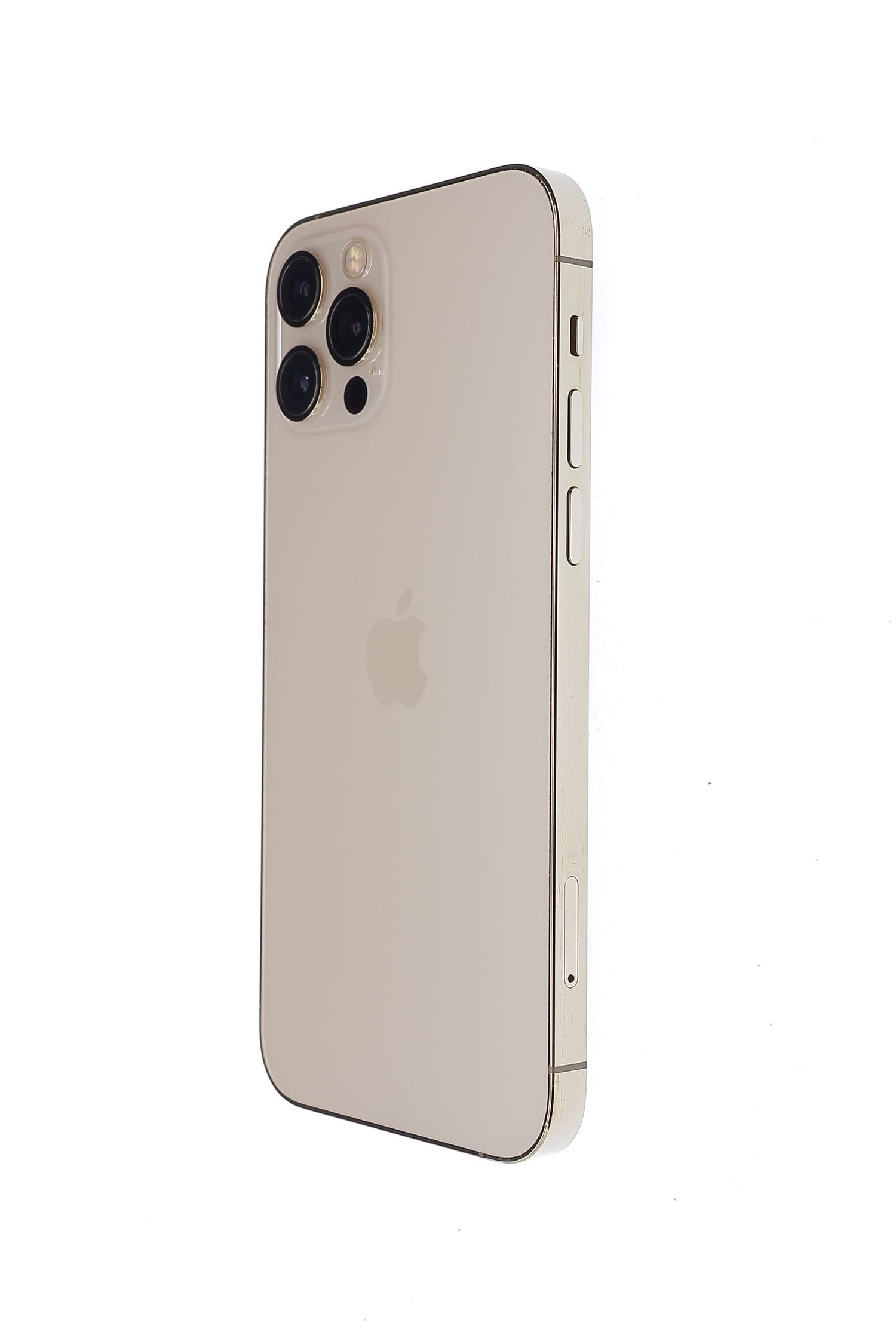 Apple iPhone 12 Pro 128 GB Gold - Отлично