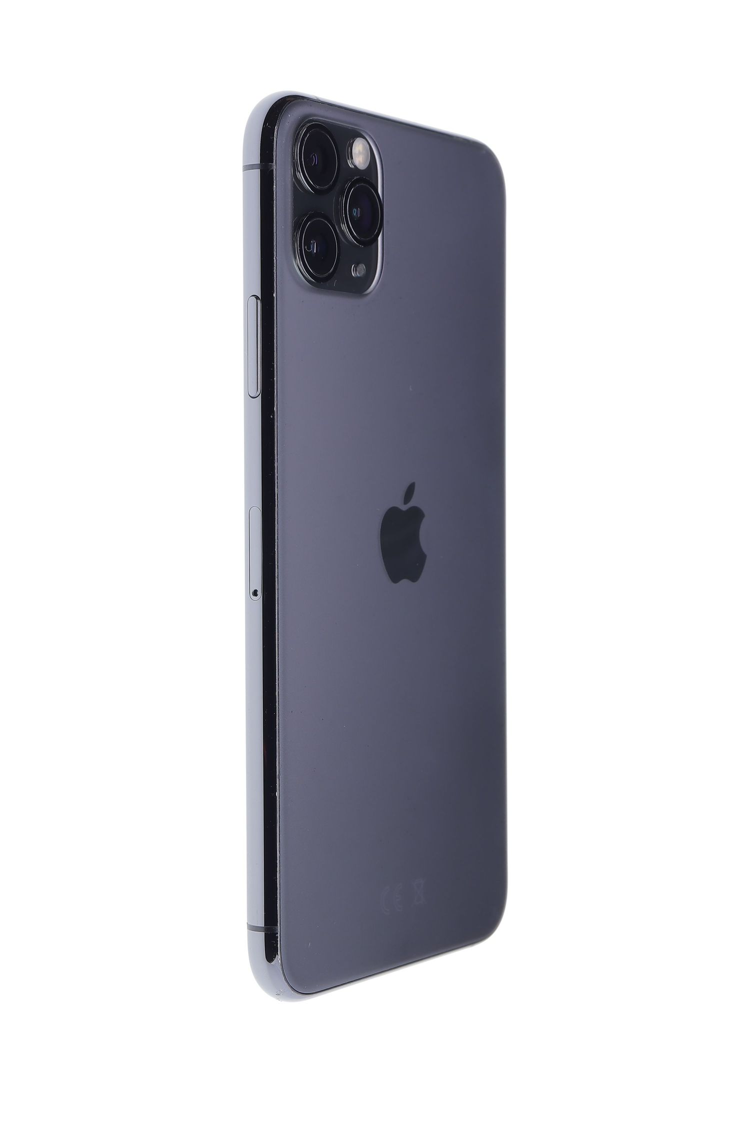Apple iPhone 11 Pro Max 64 GB Space Gray - Ca nou