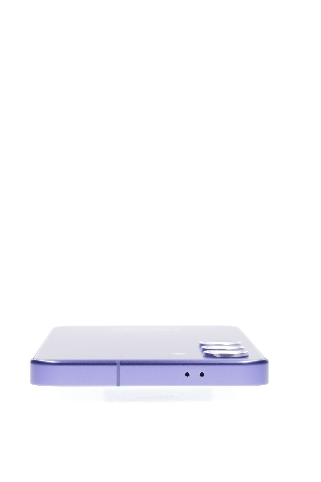 Samsung Galaxy S24 5G Dual Sim 128 GB Cobalt Violet - Ca nou