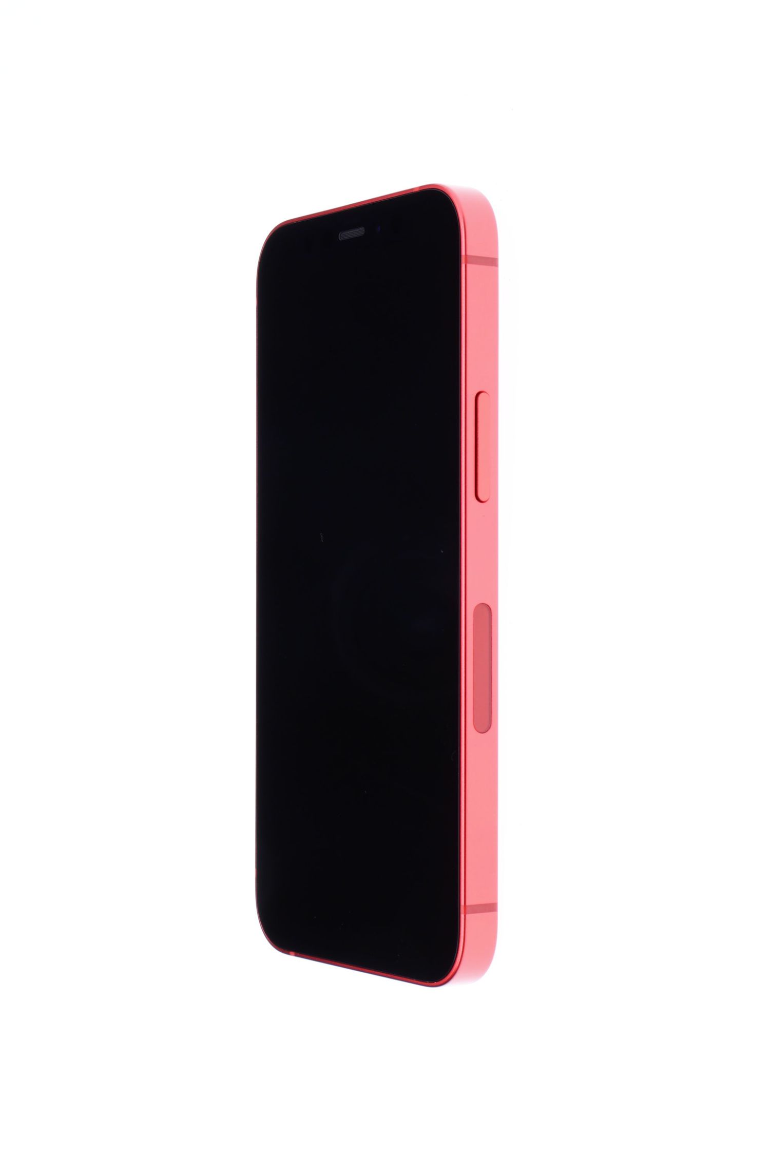 Apple iPhone 12 mini 64 GB Red - Като нов