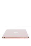 Tablet Apple iPad mini 5 7.9" (2019) 5th Gen Cellular, Gold, 64 GB, Foarte Bun