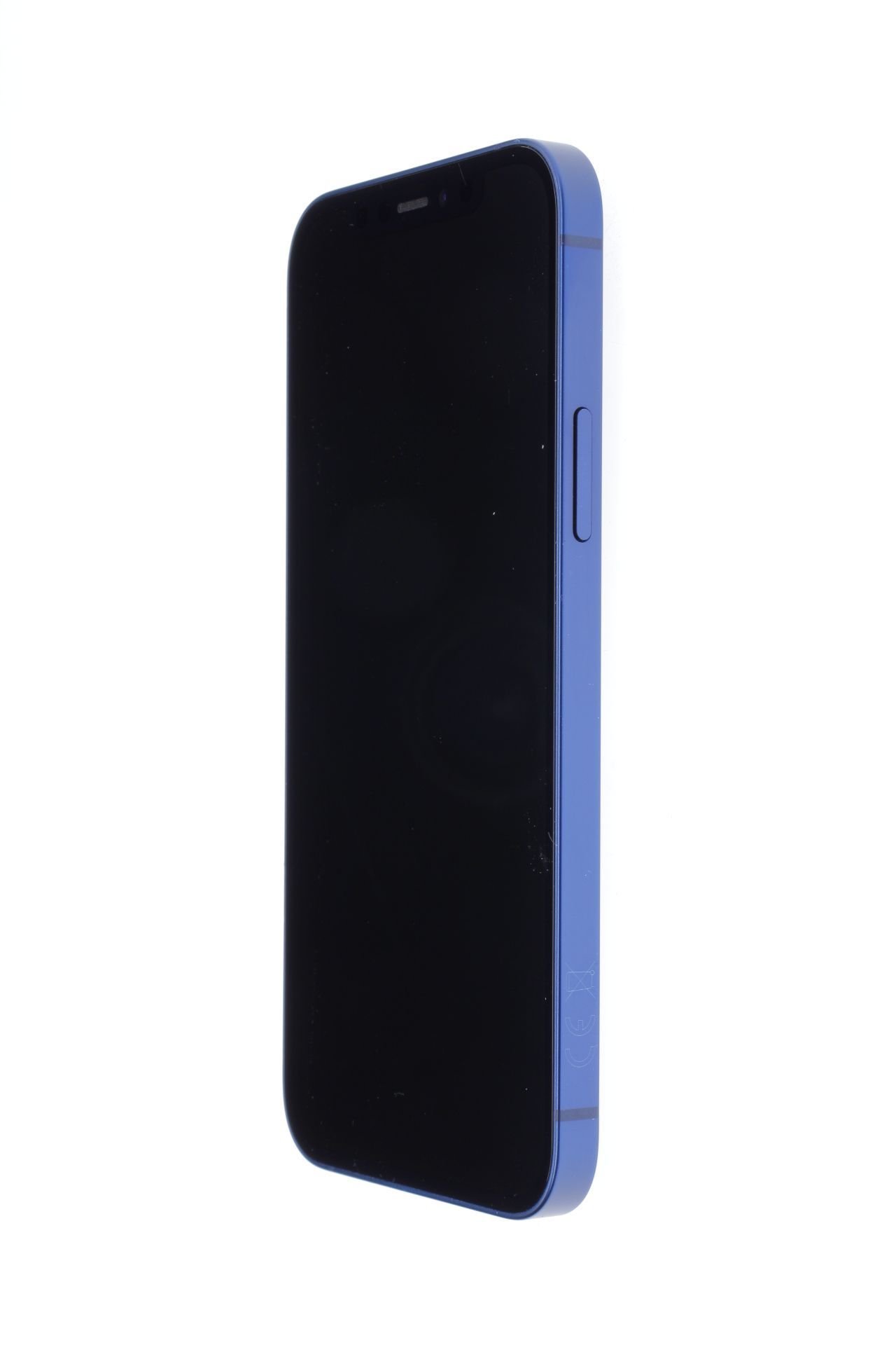 Apple iPhone 12 128 GB Blue - Като нов