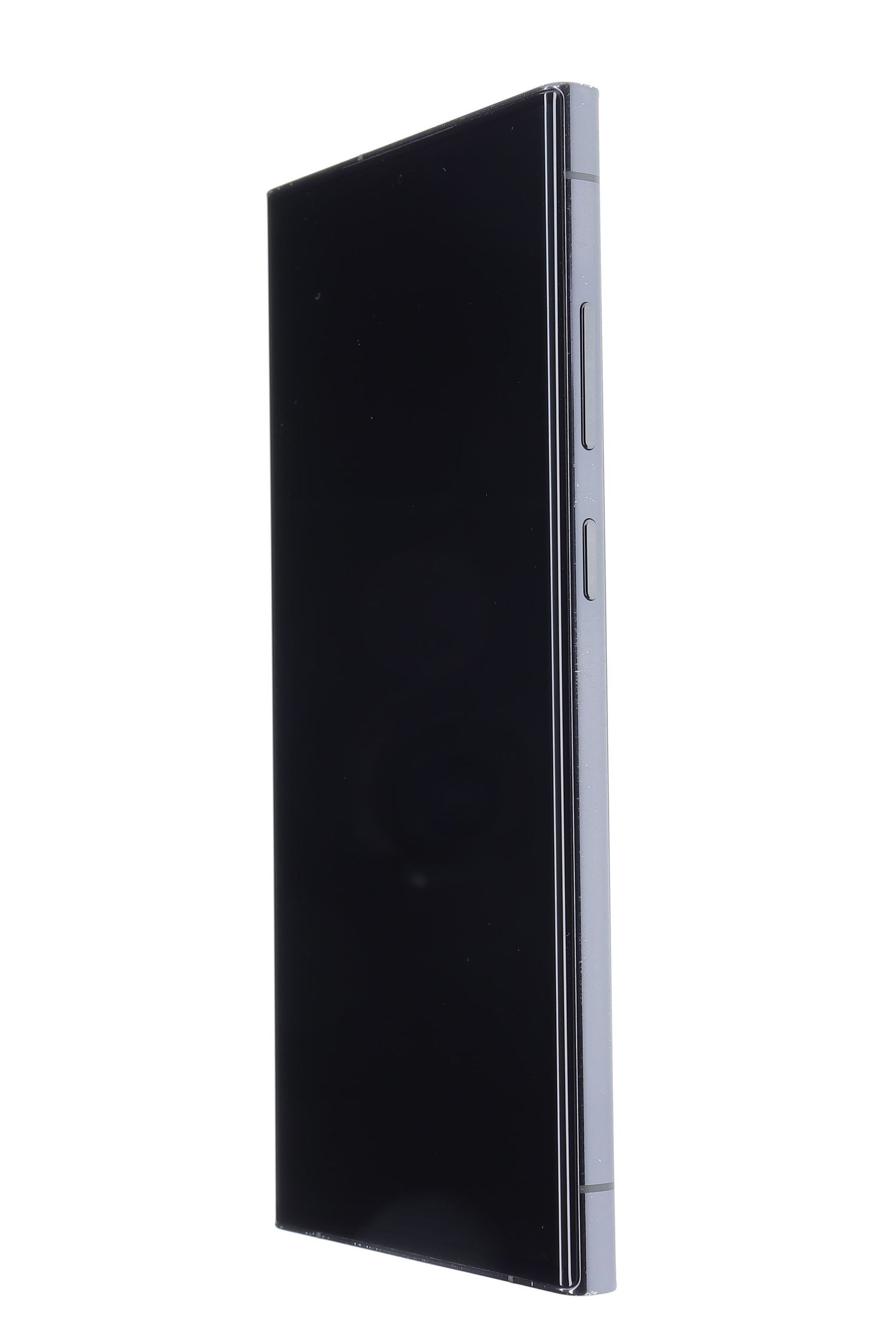 Samsung Galaxy S23 Ultra 5G Dual Sim 512 GB Green