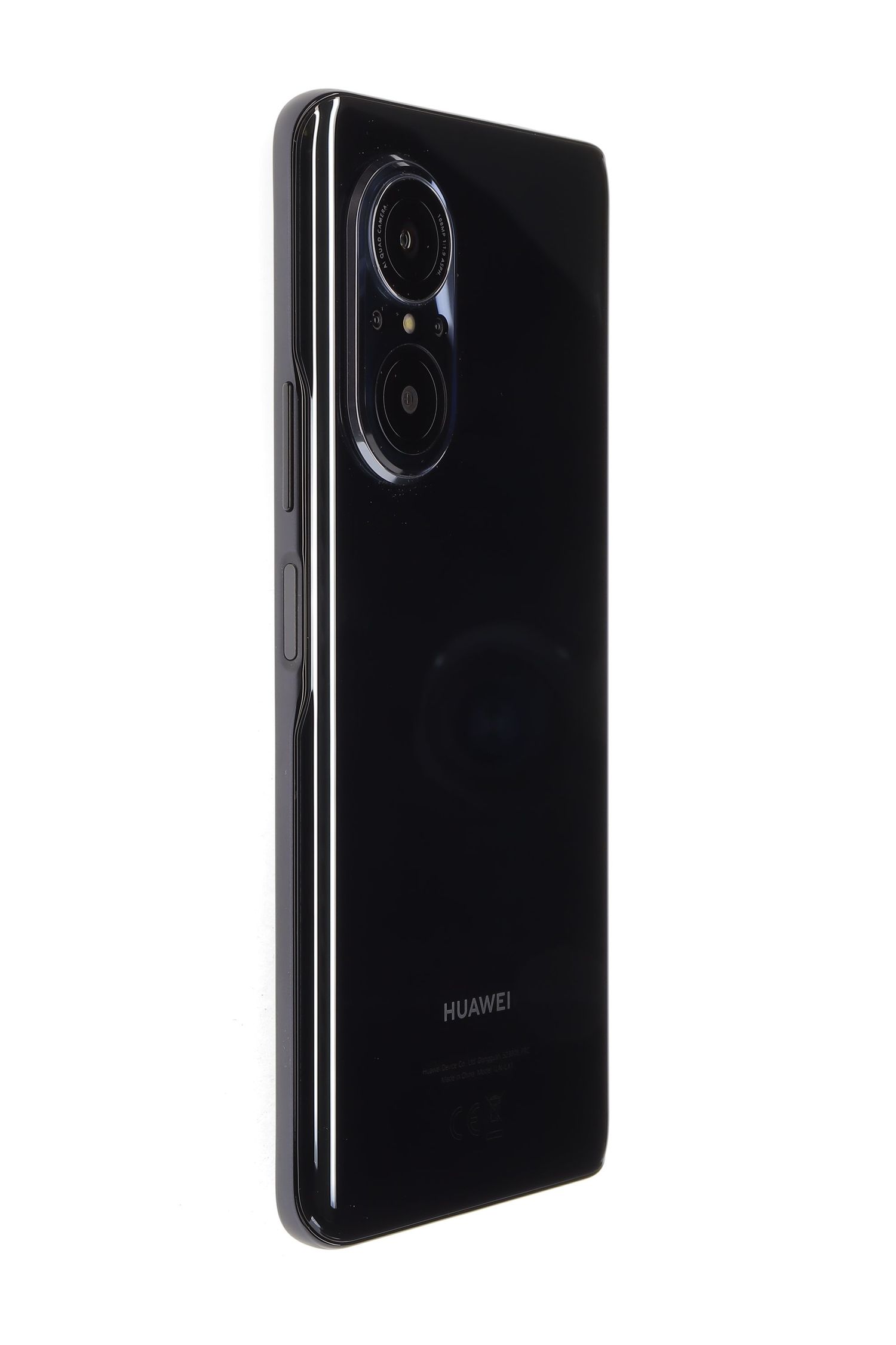 device