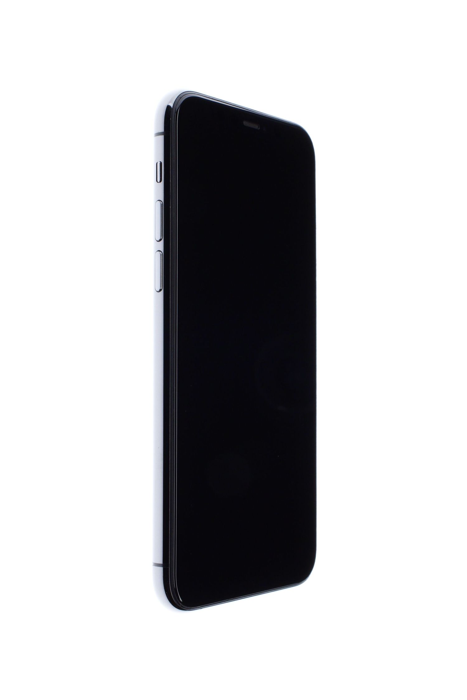 Apple iPhone 11 Pro 256 GB Space Gray - Foarte bun