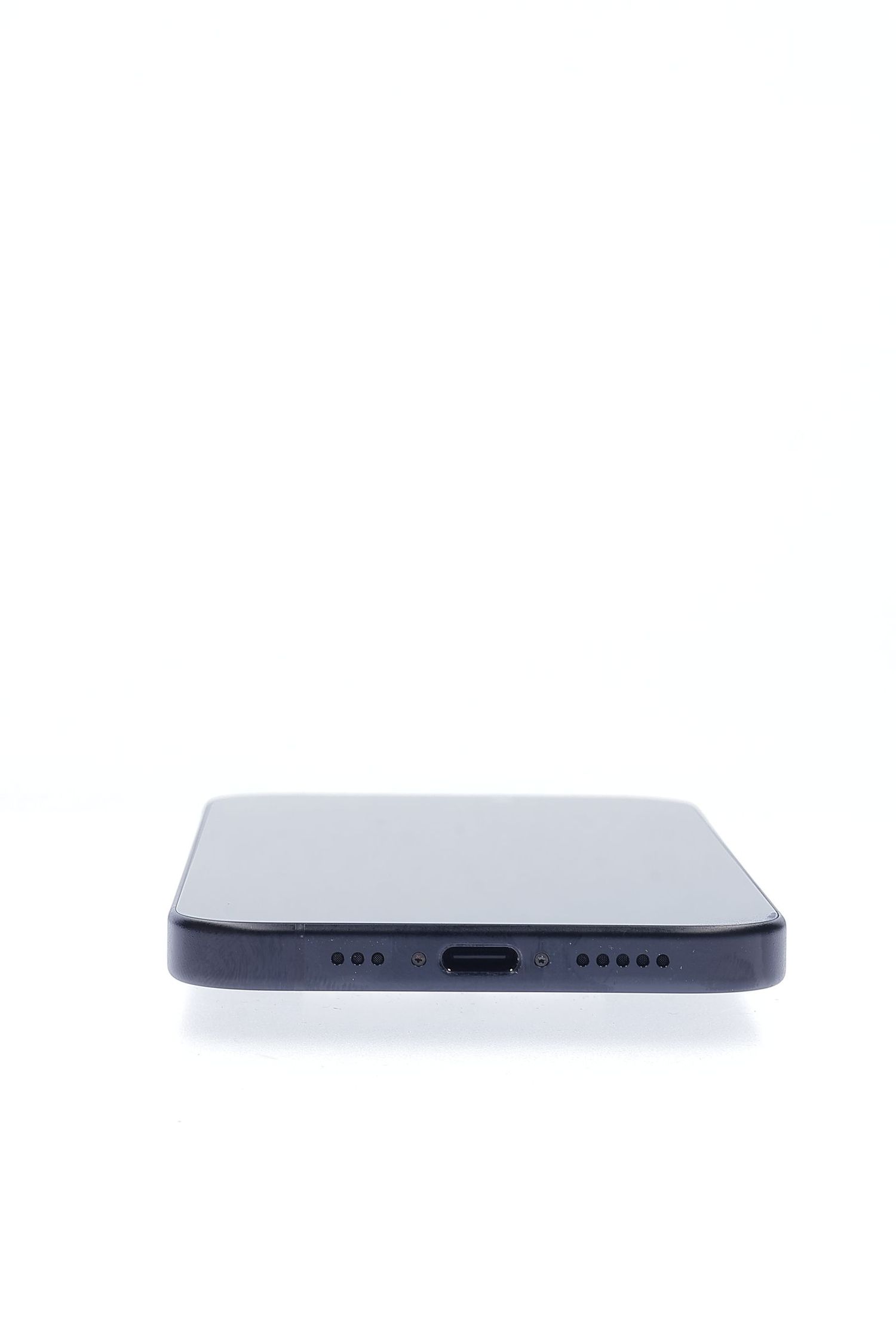 Apple iPhone 16 256 GB Black - Като нов