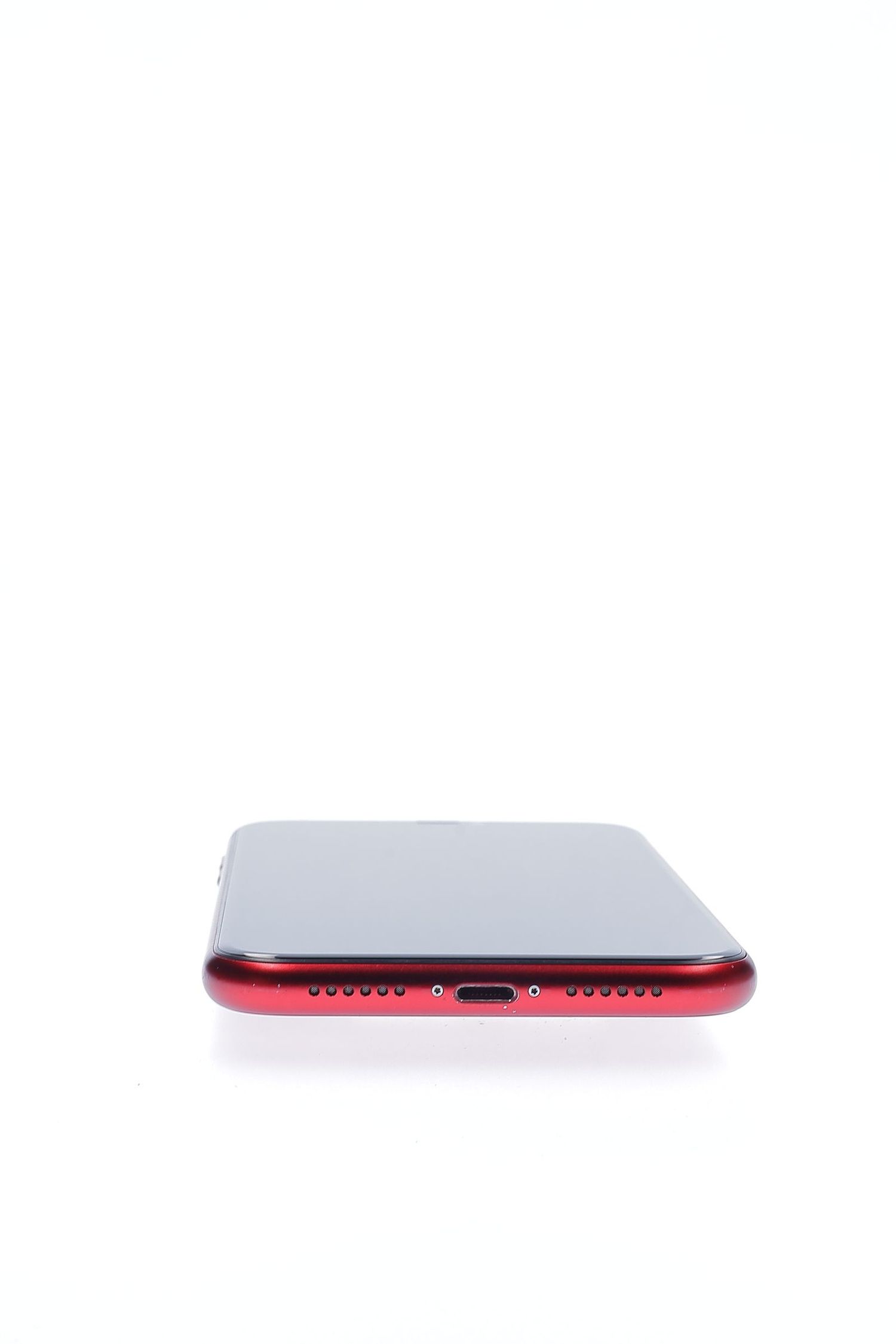 Apple iPhone 11 128 GB Red - Excelent