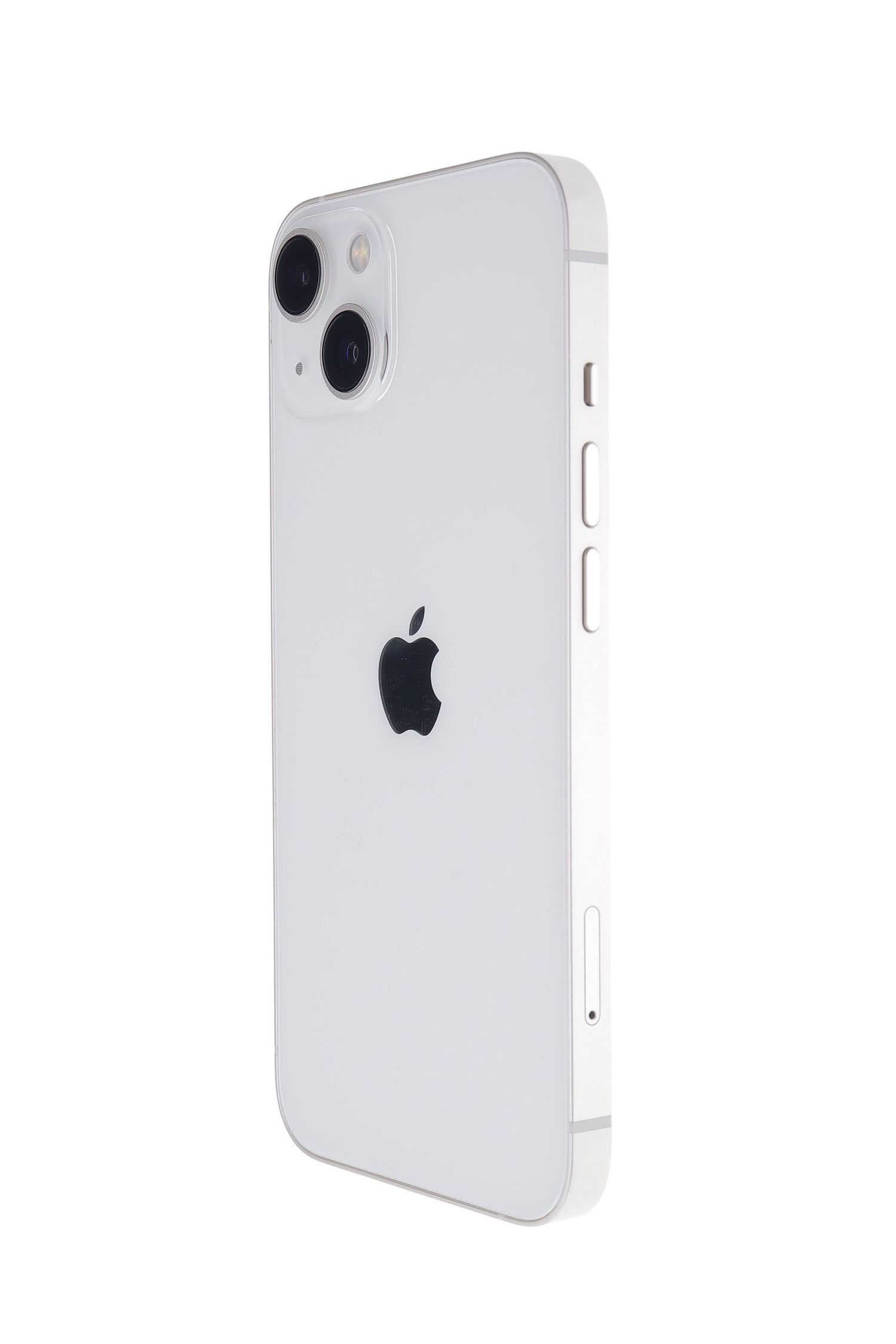 Apple iPhone 13 128 GB Starlight - Ca nou