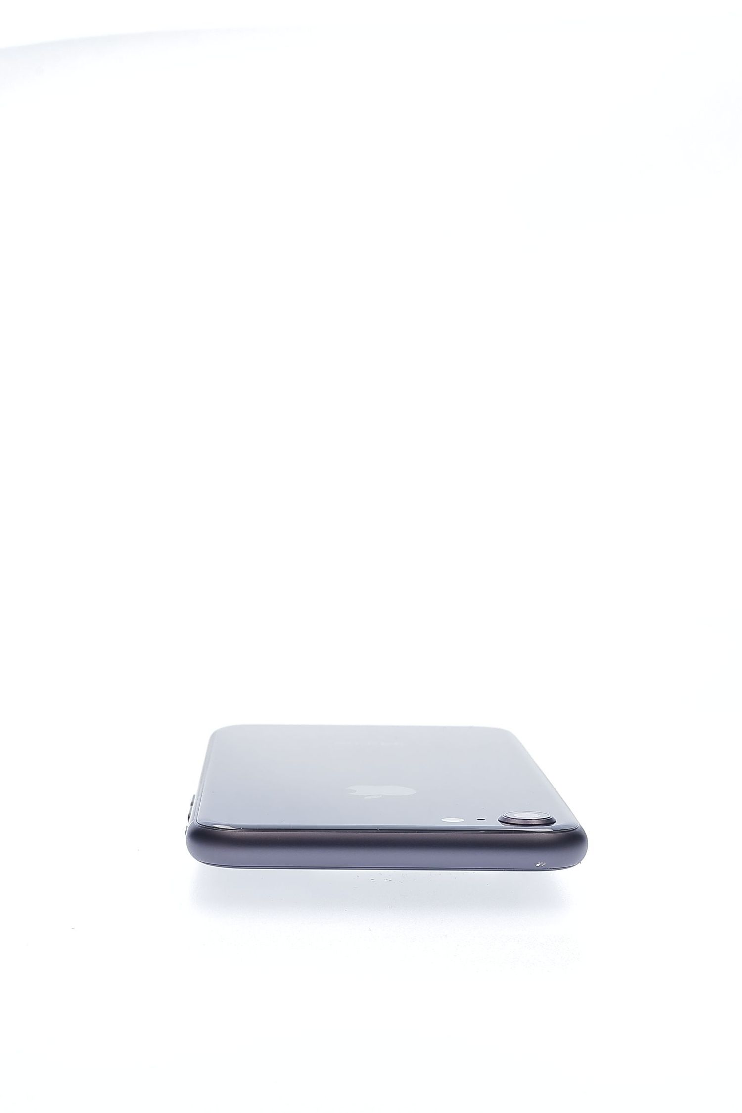 Apple iPhone 8 64 GB Space Grey - Εξαιρετικό