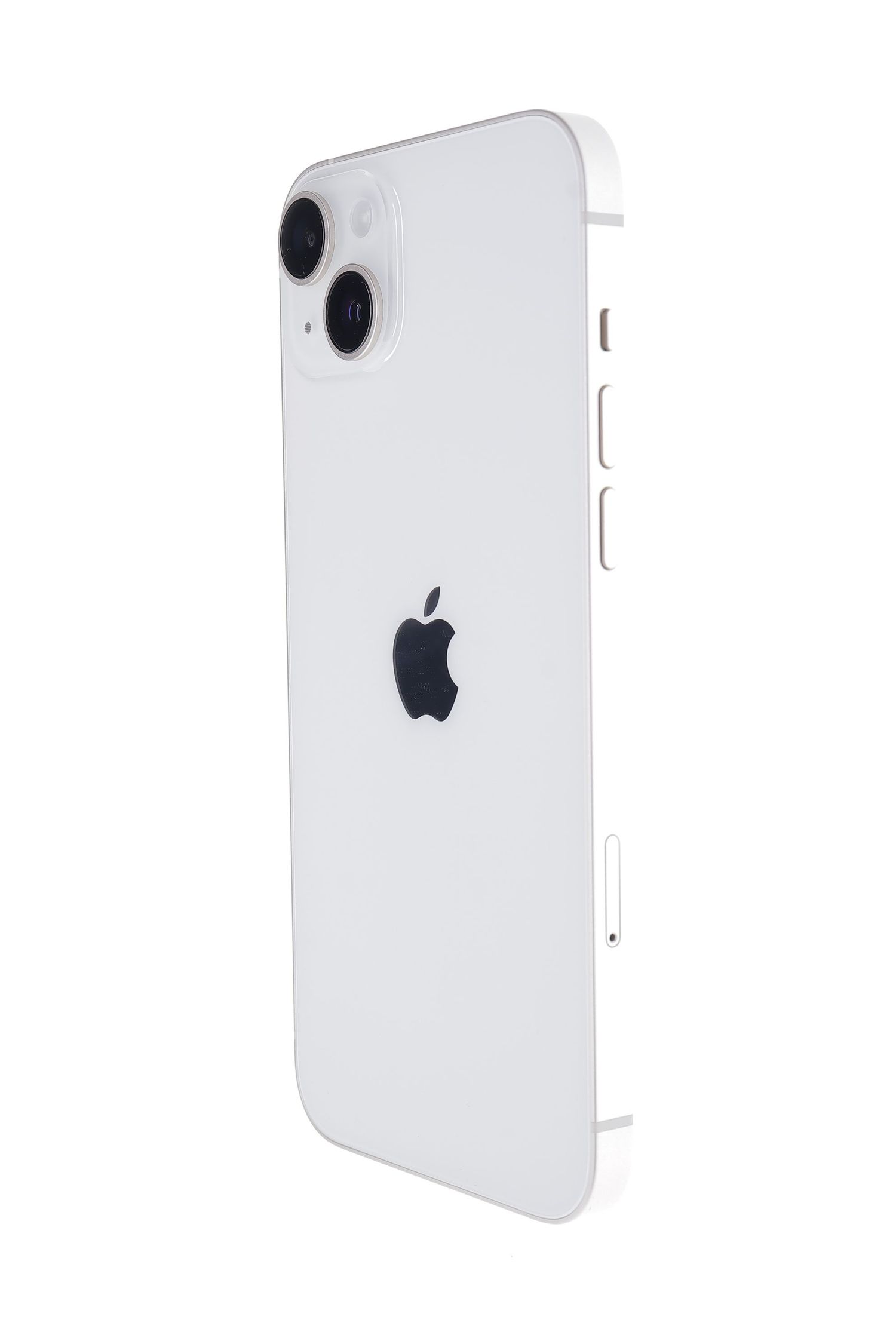 Apple iPhone 14 Plus 128 GB Starlight - Ca nou
