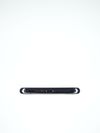 Telefon mobil Apple iPhone XS, Space Grey, 64 GB,  Foarte Bun