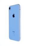 Mobiltelefon Apple iPhone XR, Blue, 128 GB, Ca Nou