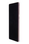 Telefon mobil Samsung Galaxy Note 20 Dual Sim, Bronze, 256 GB, Foarte Bun