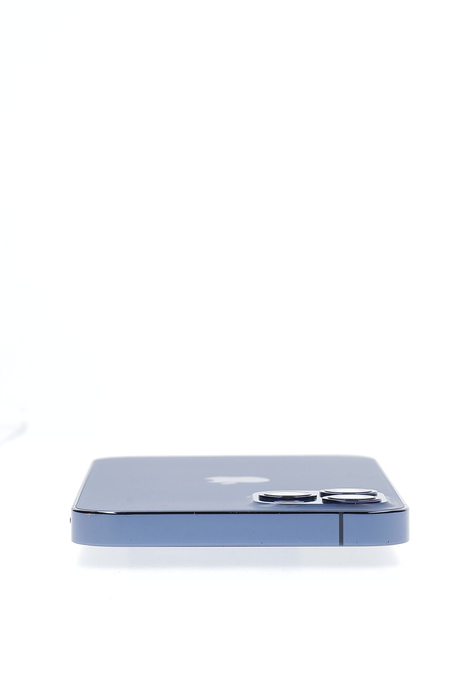 Apple iPhone 12 Pro 256 GB Pacific Blue - Nagyon jó