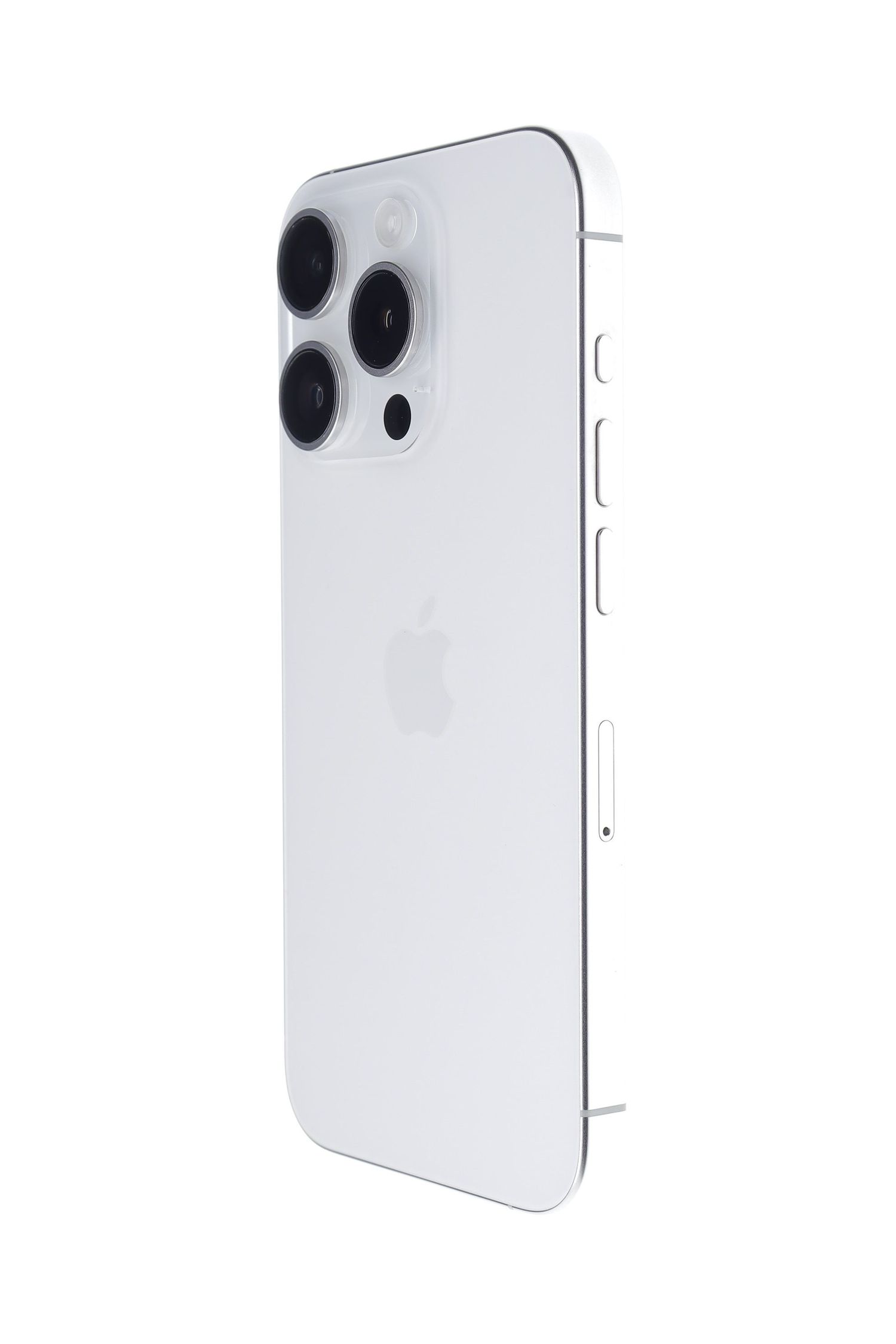 Apple iPhone 15 ホワイト 本体 楽天市場】IPHONE15（カラーホワイト）（スマートフォン本体