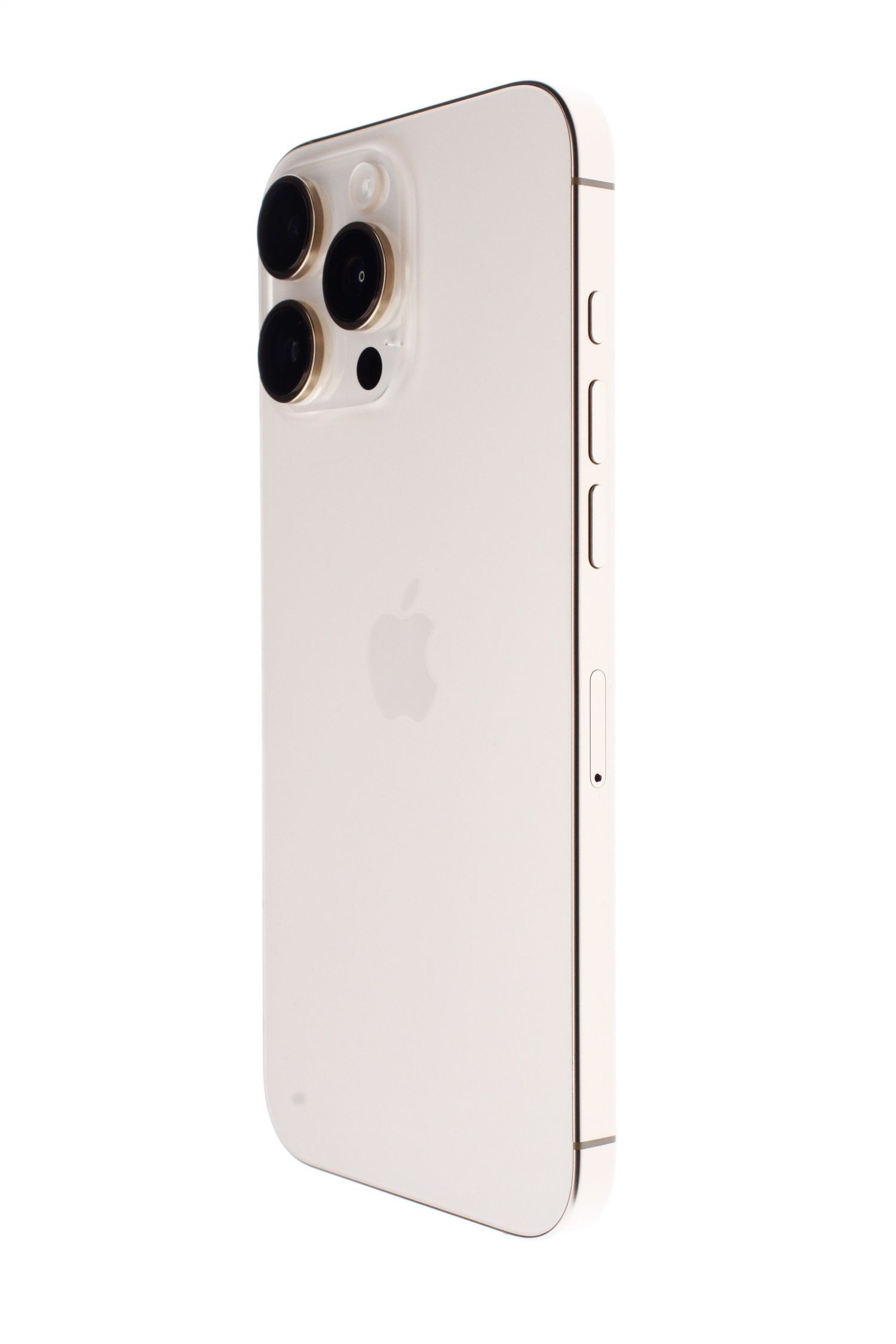 Apple iPhone 16 Pro Max 256 GB Desert Titanium - Ca nou