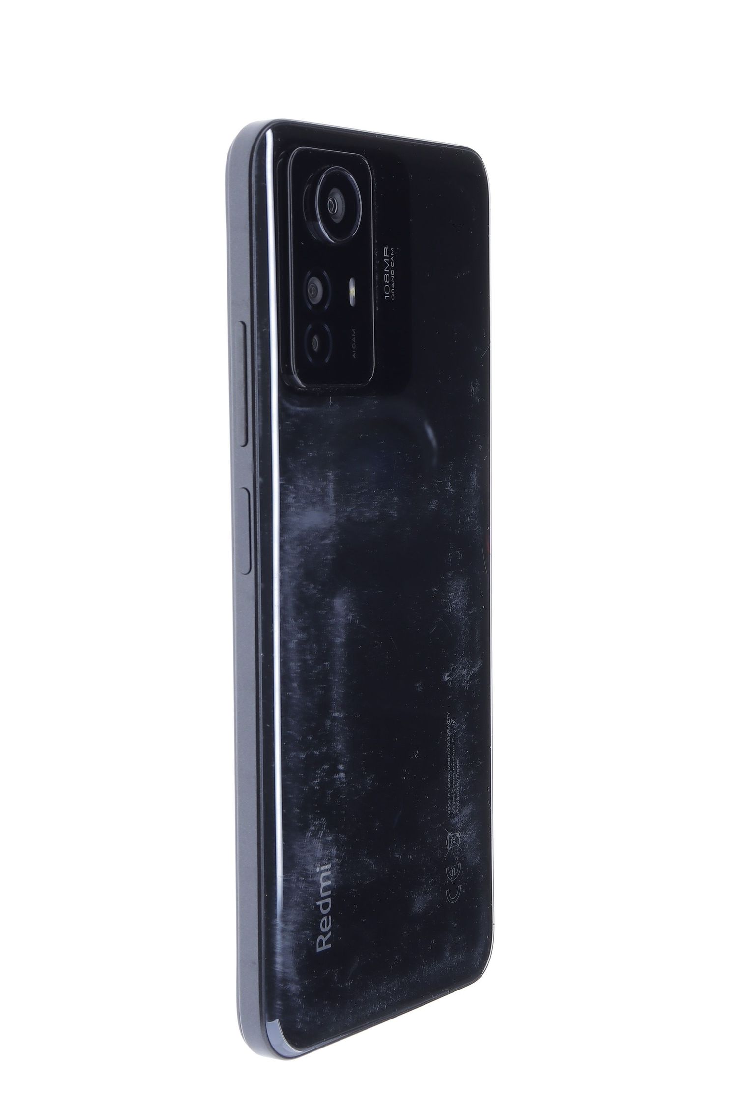 device