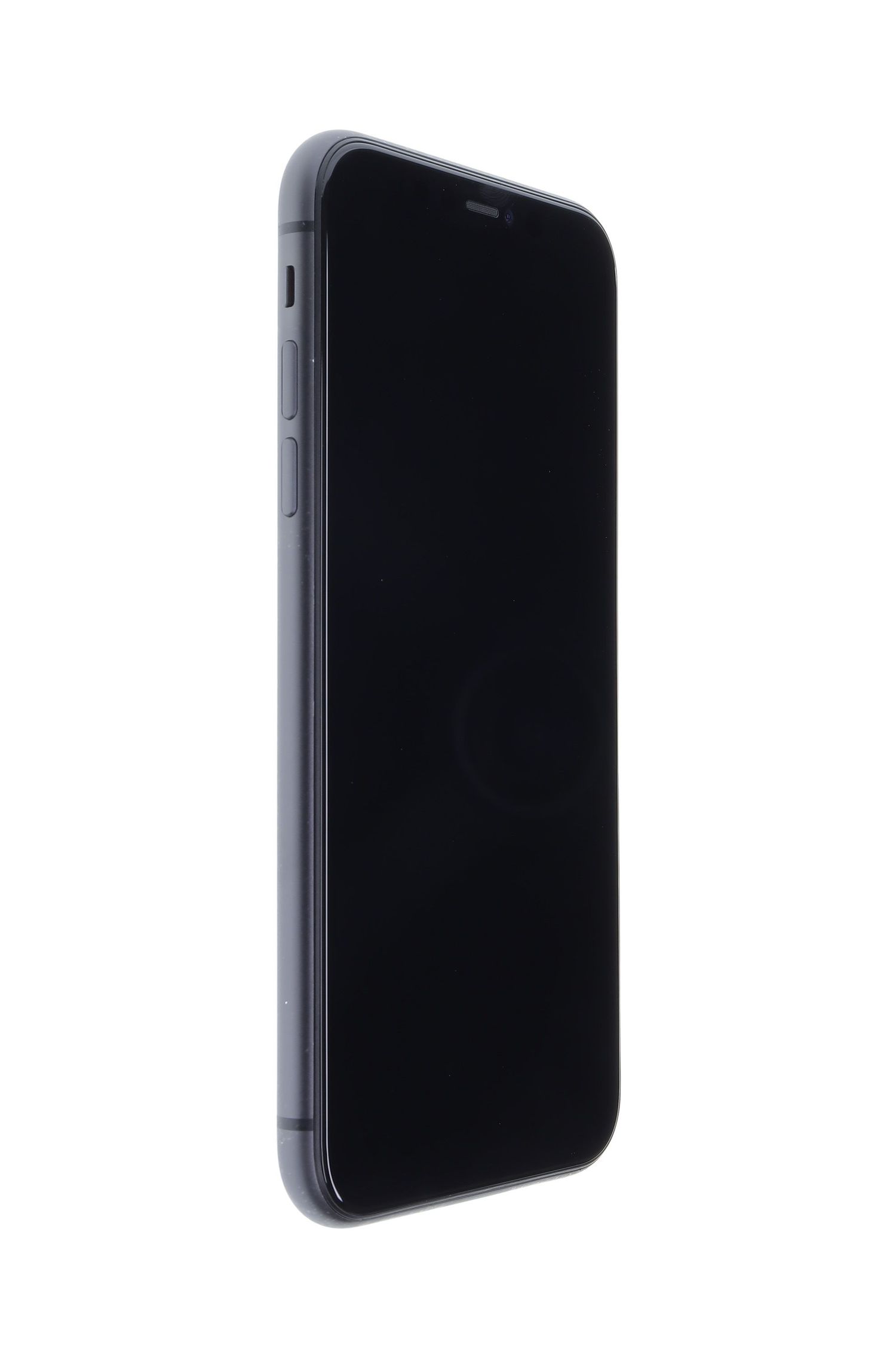 Apple iPhone 11 128 GB Black - Excelent