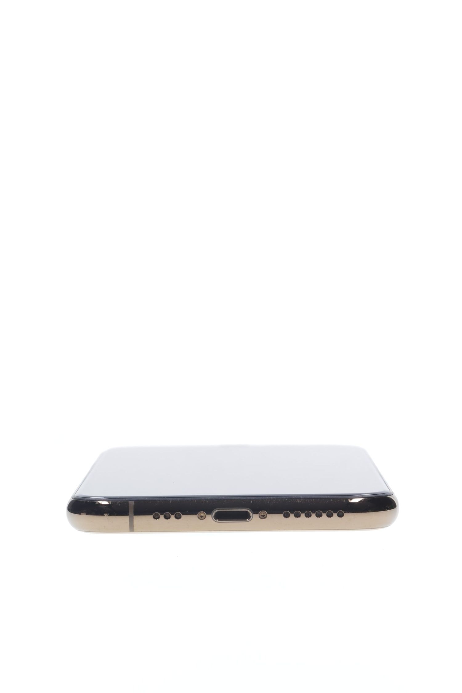 Apple iPhone 11 Pro 64 GB Gold - Kiváló