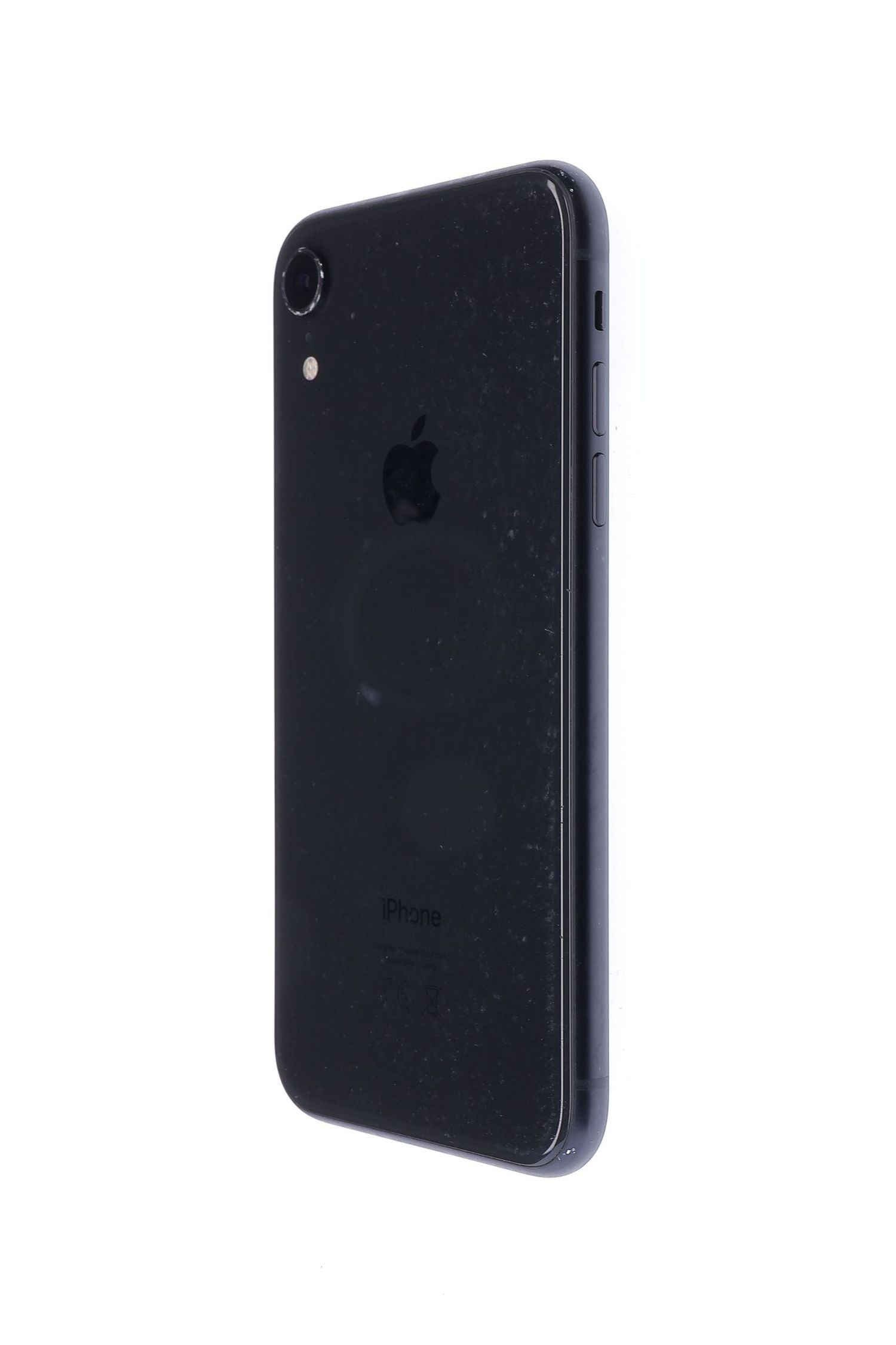 device