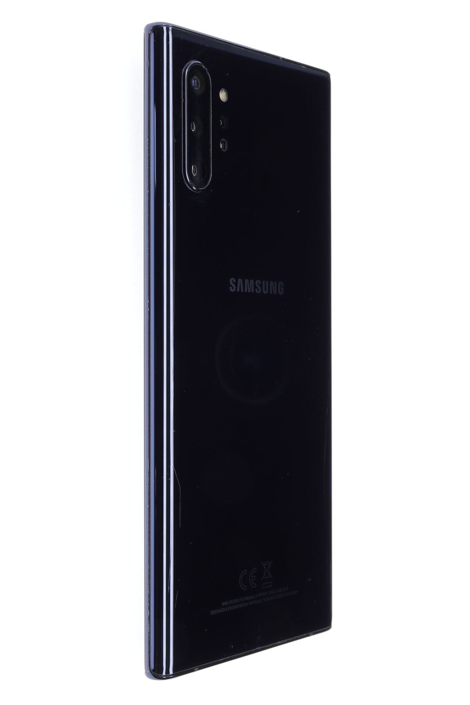 device