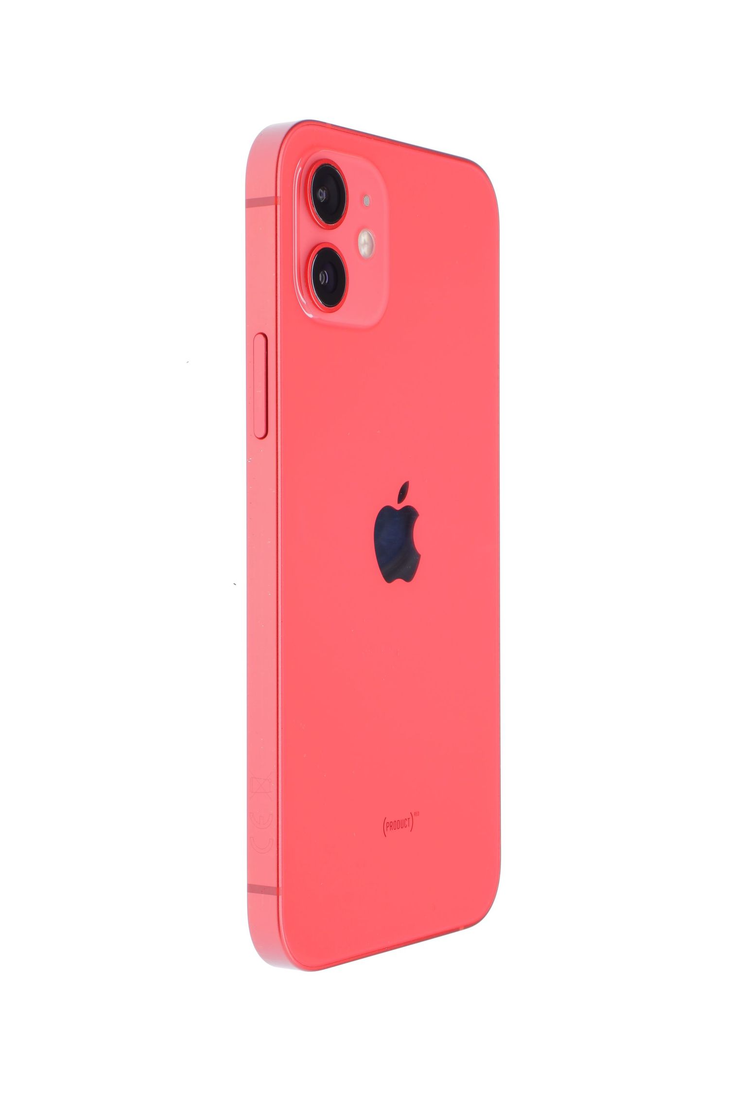 Apple iPhone 12 64 GB Red - Ca nou