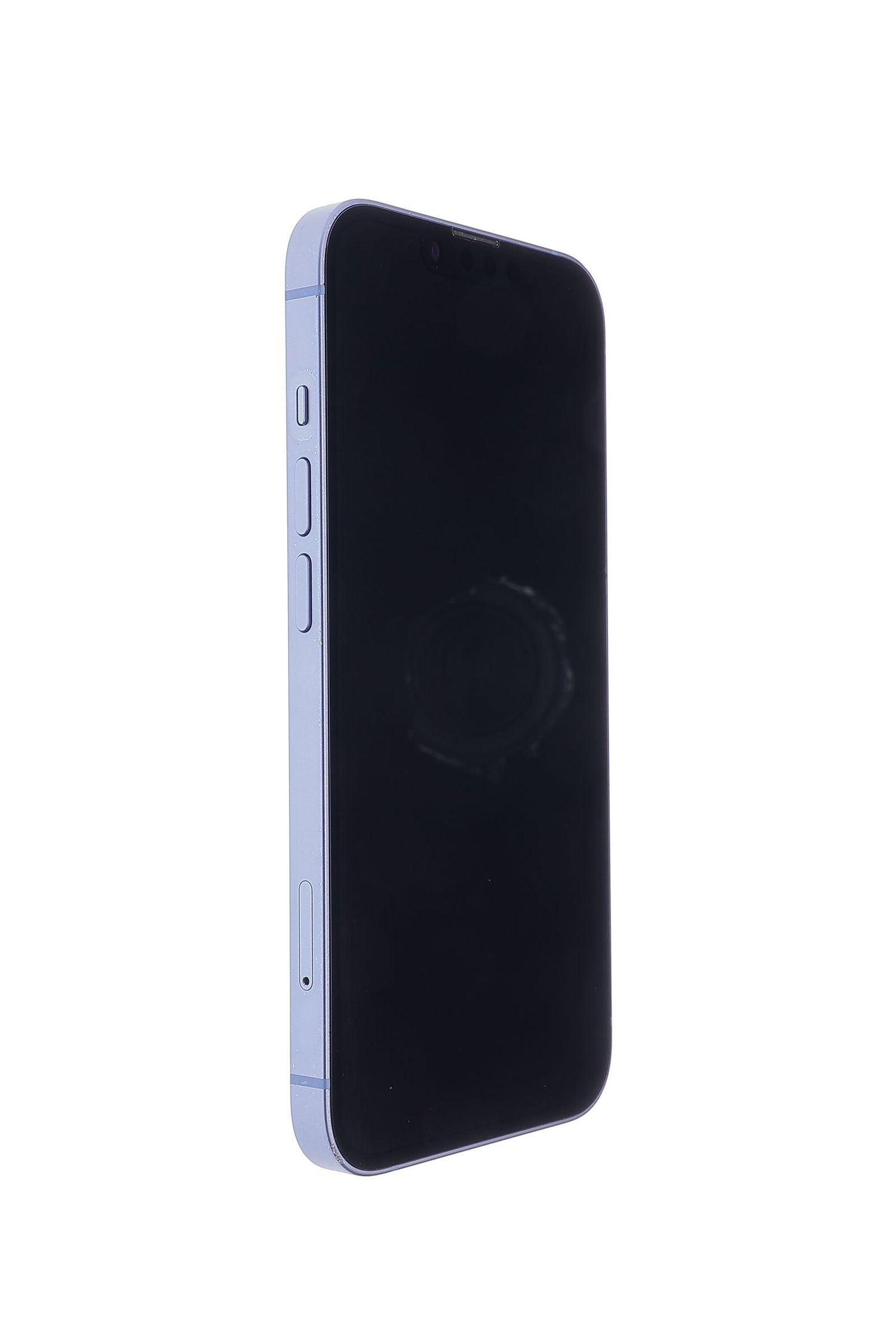 Apple iPhone 14 128 GB Blue - Отлично
