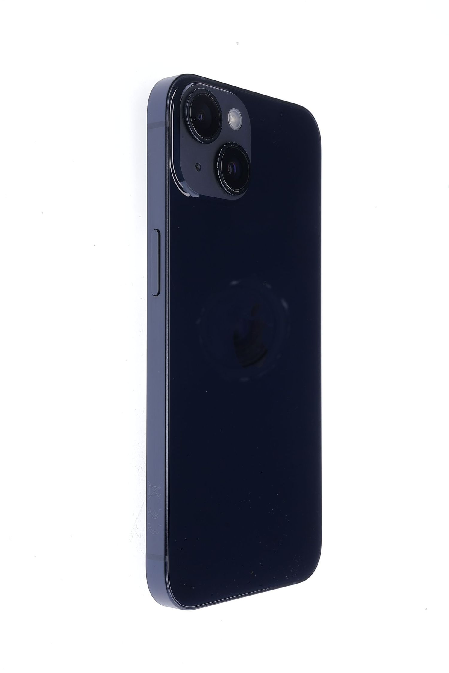 Apple iPhone 14 128 GB Midnight - Πολύ καλό