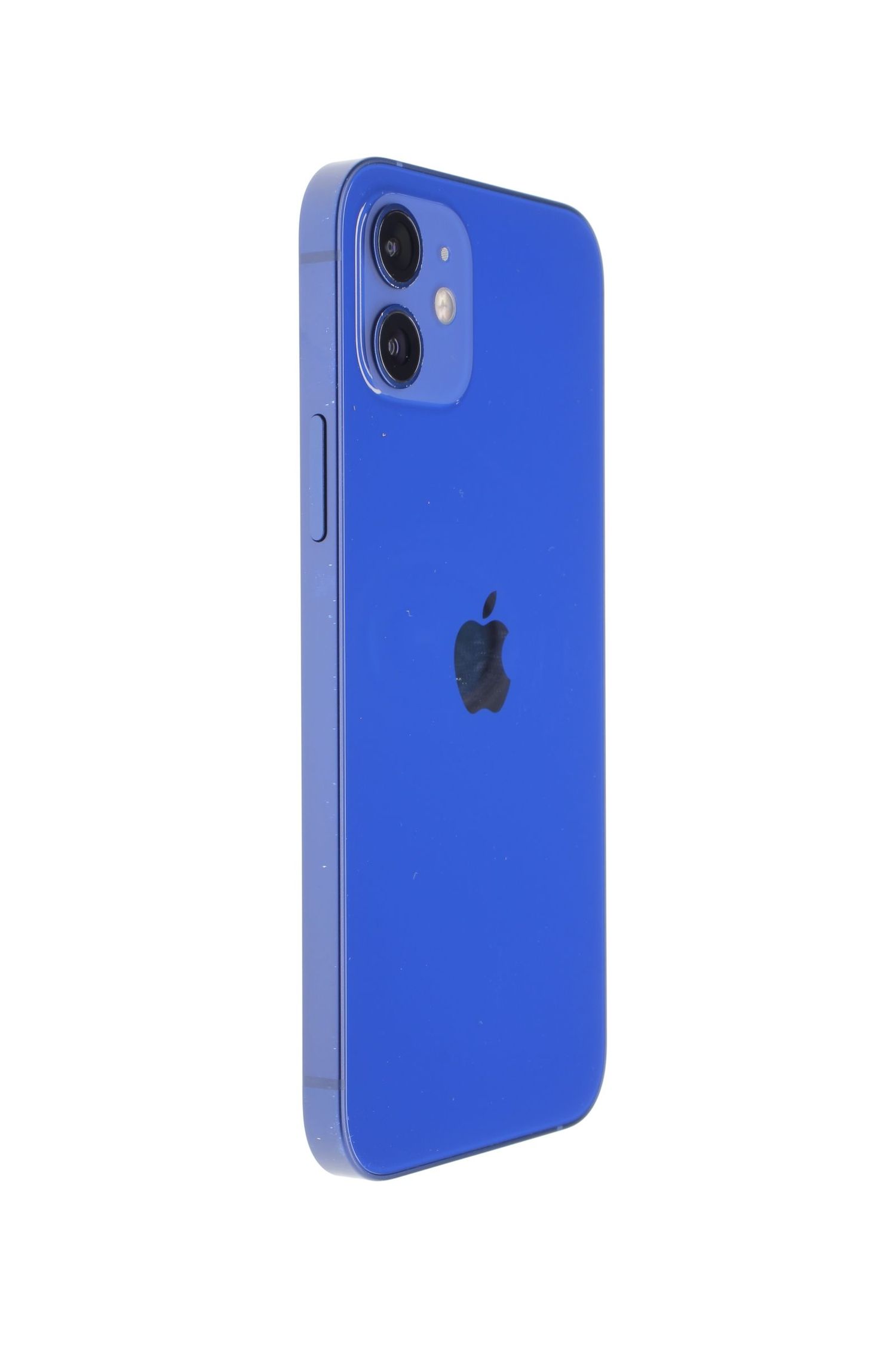Apple iPhone 12 64 GB Blue - Excelent