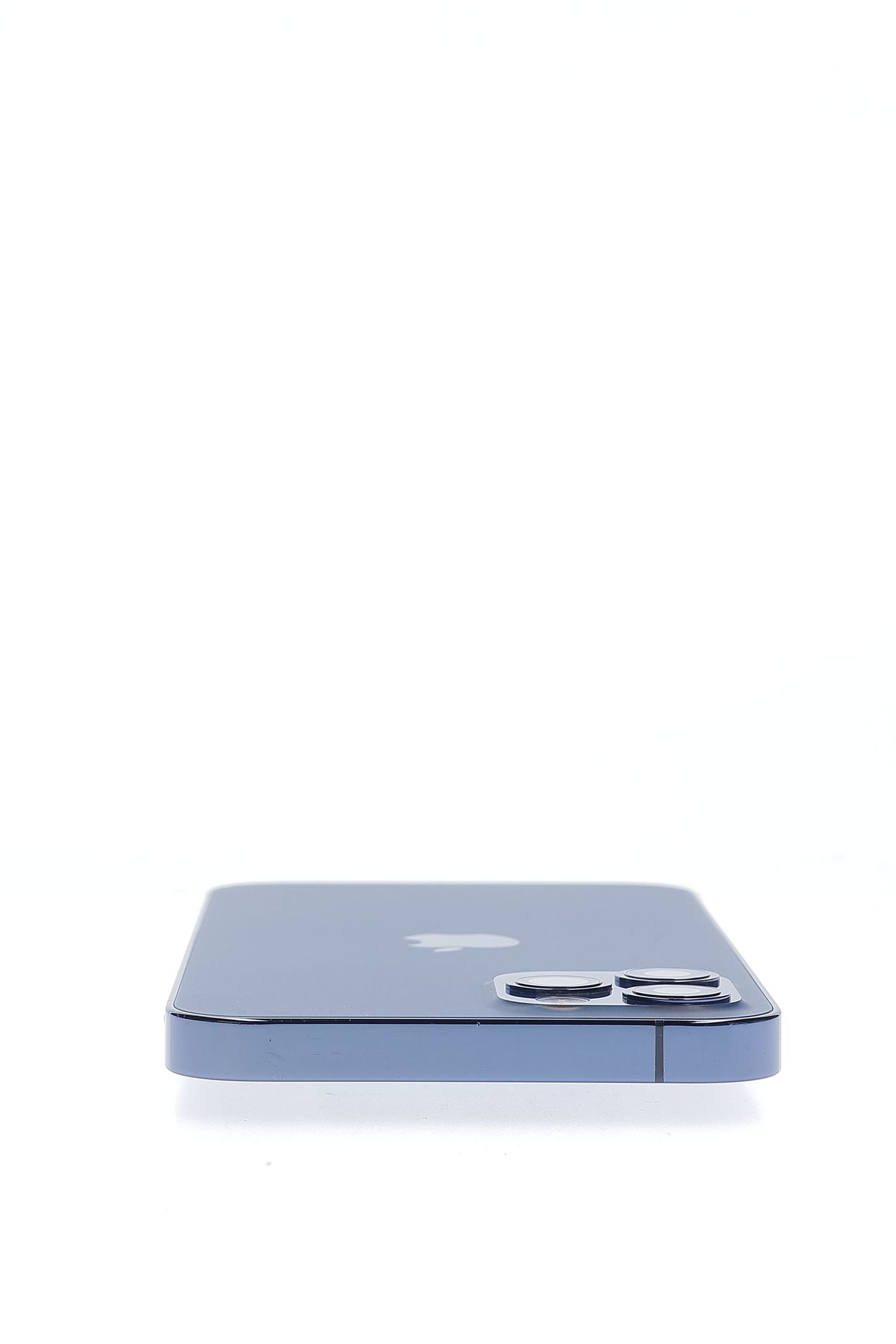 Apple iPhone 12 Pro 256 GB Pacific Blue - Отлично
