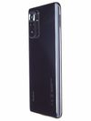 Telefon mobil Xiaomi Redmi Note 10 Pro, Onyx Gray, 128 GB,  Foarte Bun