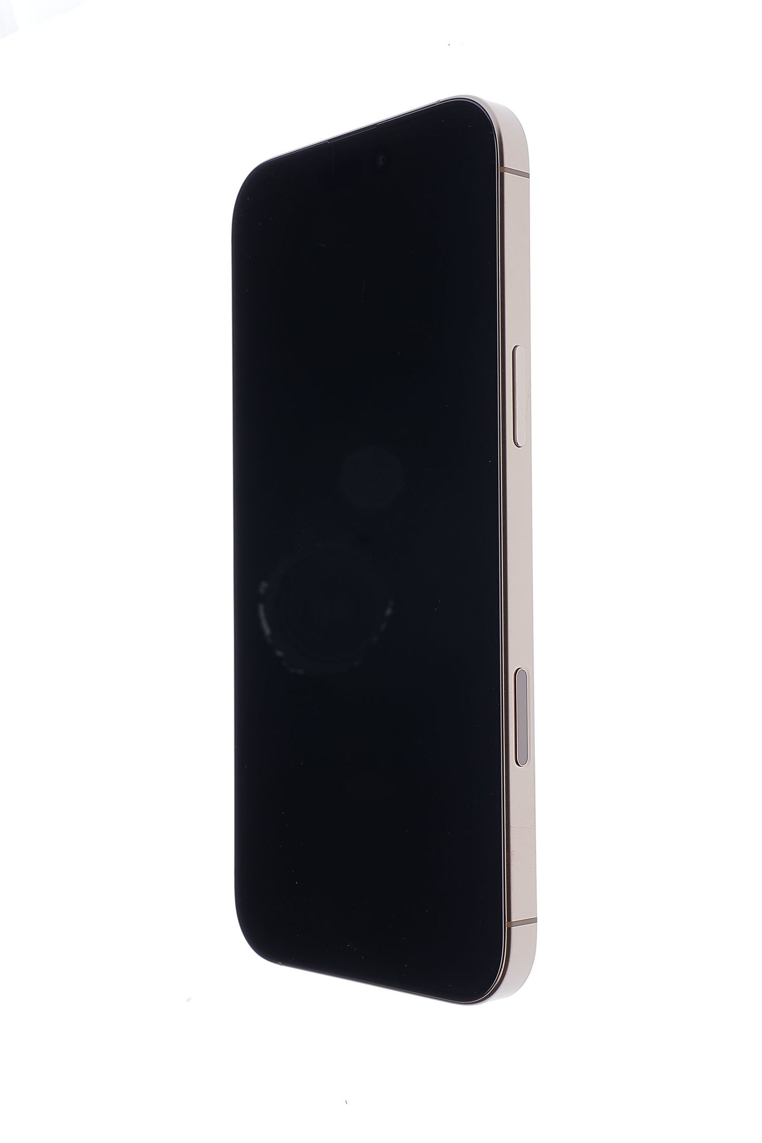 device
